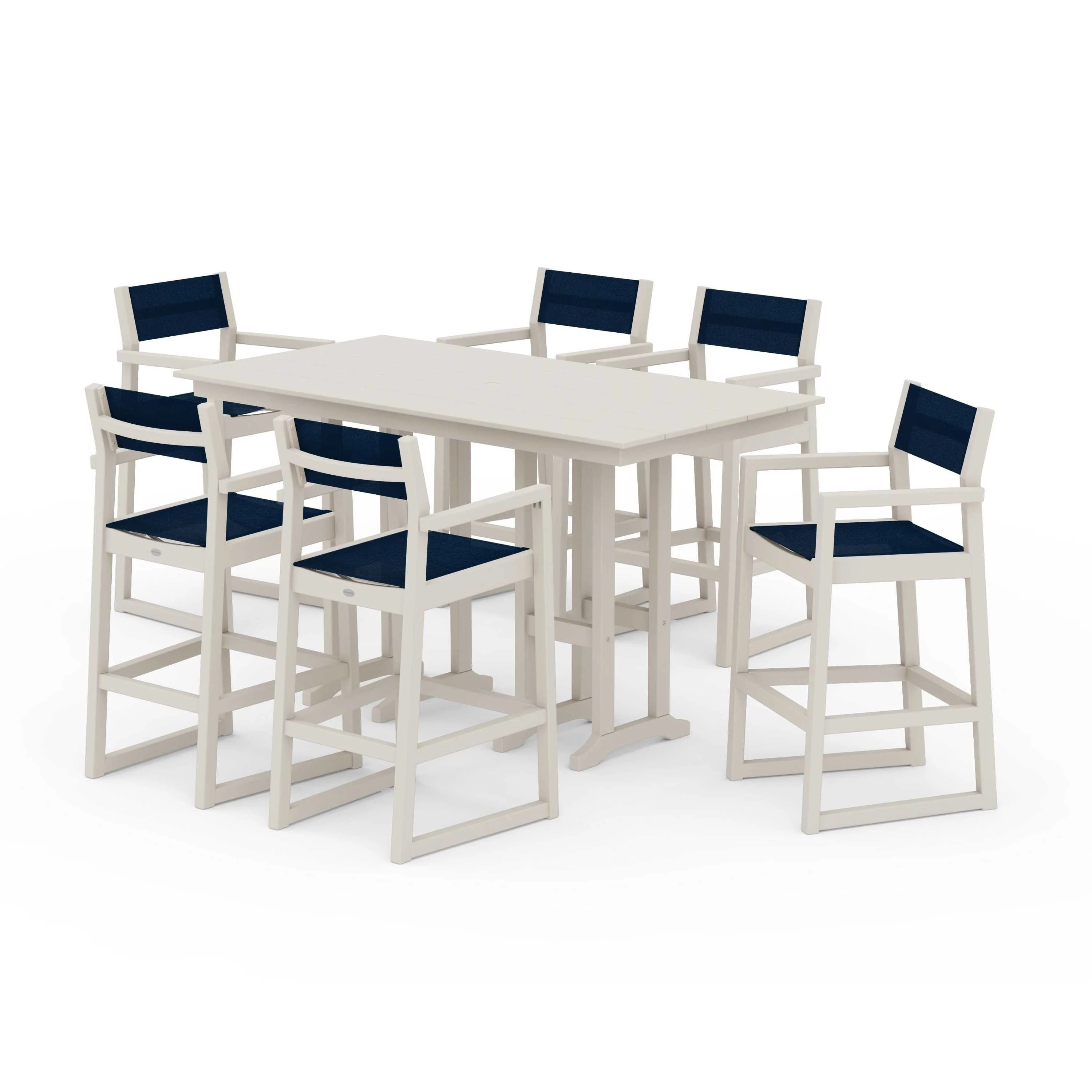 Product image 96