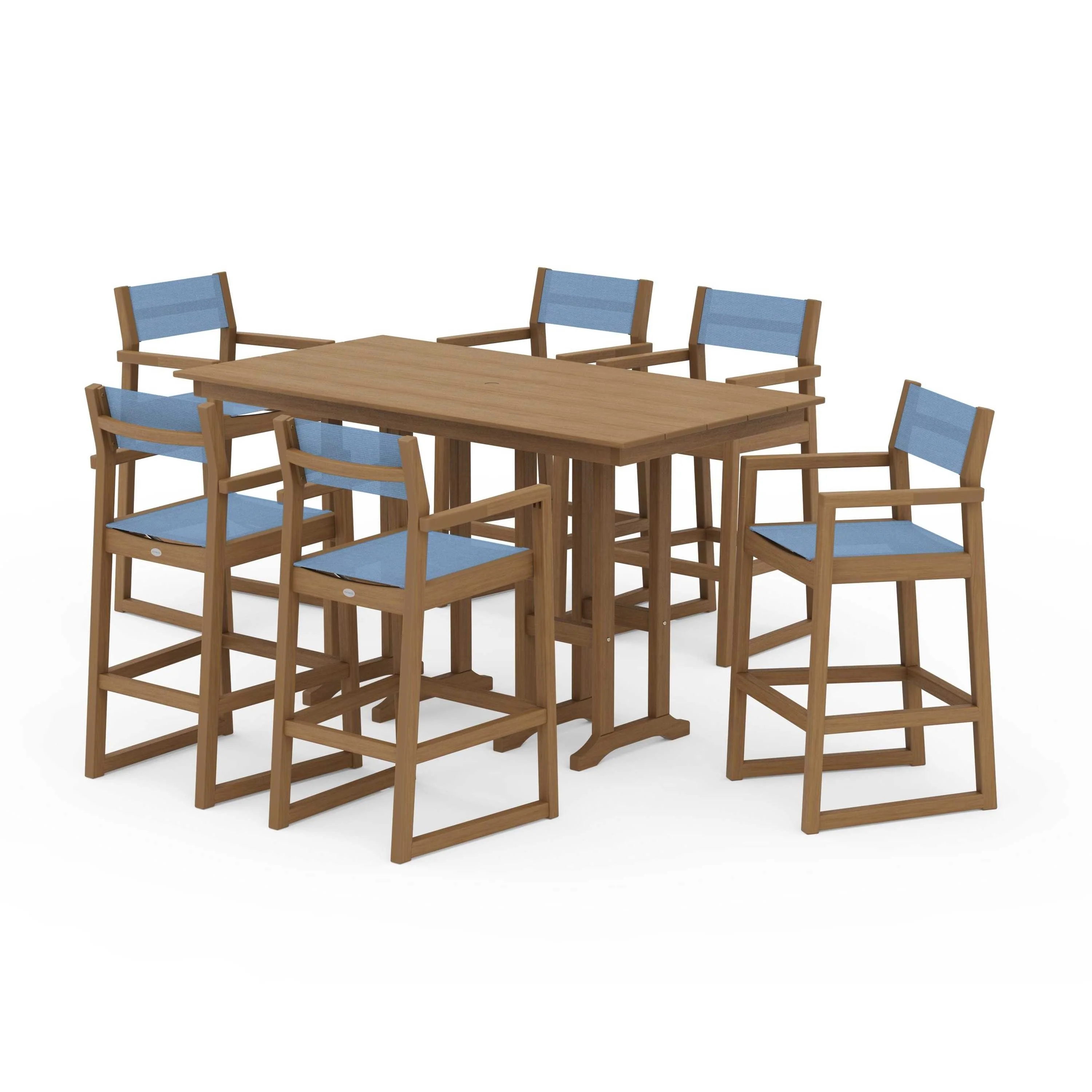 Product image 99