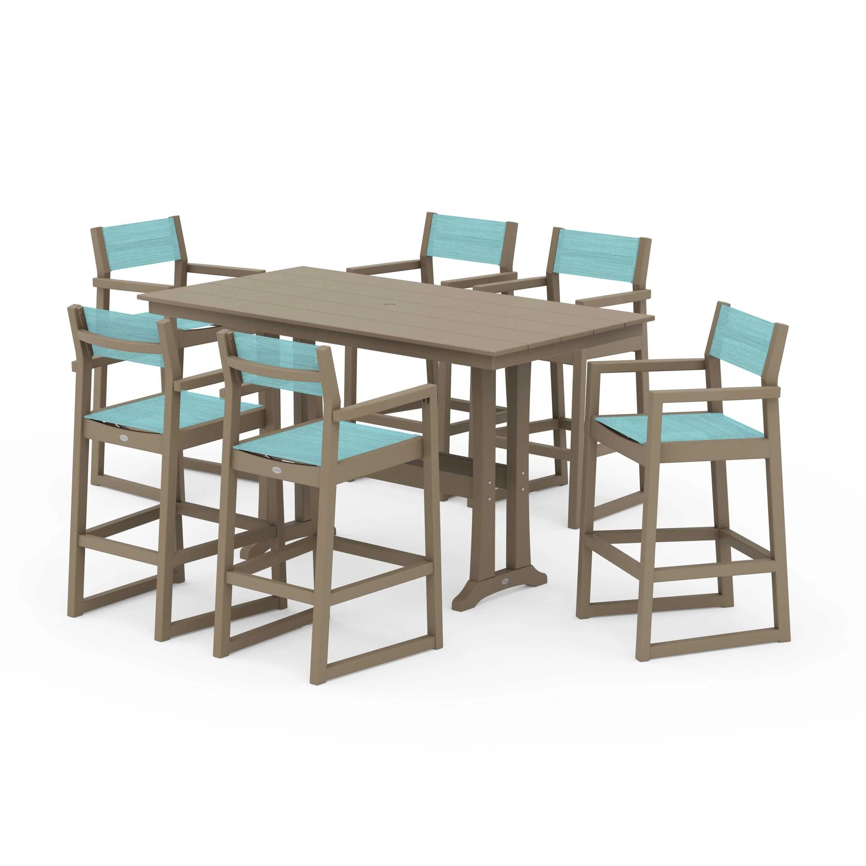 Product image 101