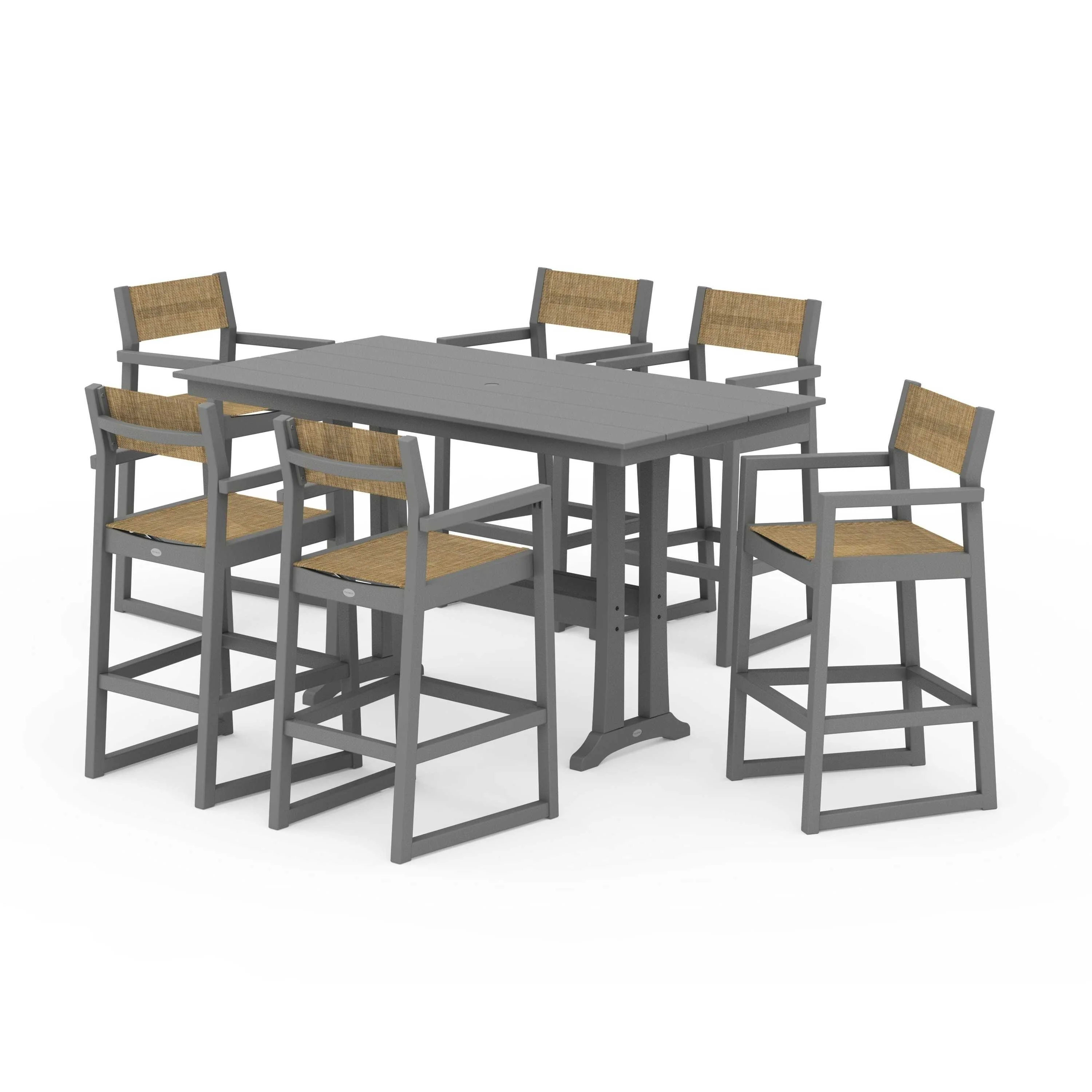 Product image 108