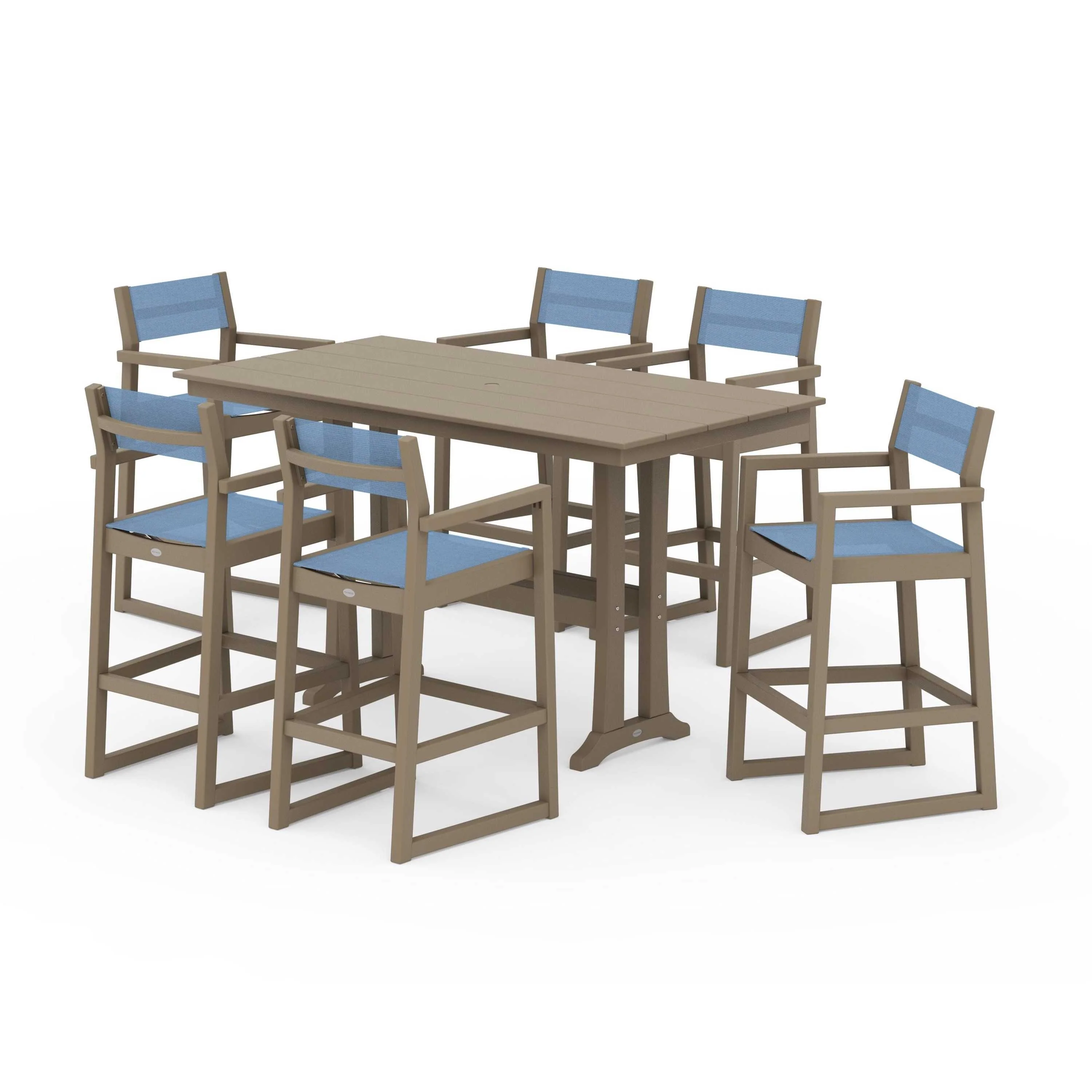 Product image 126