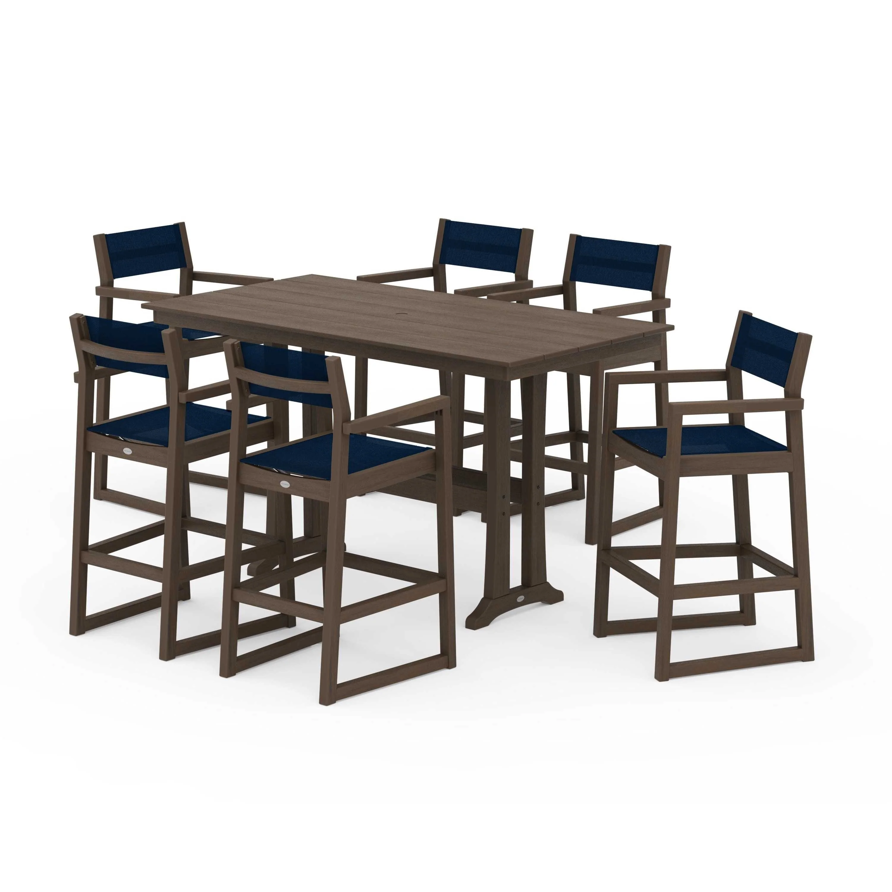 Product image 130