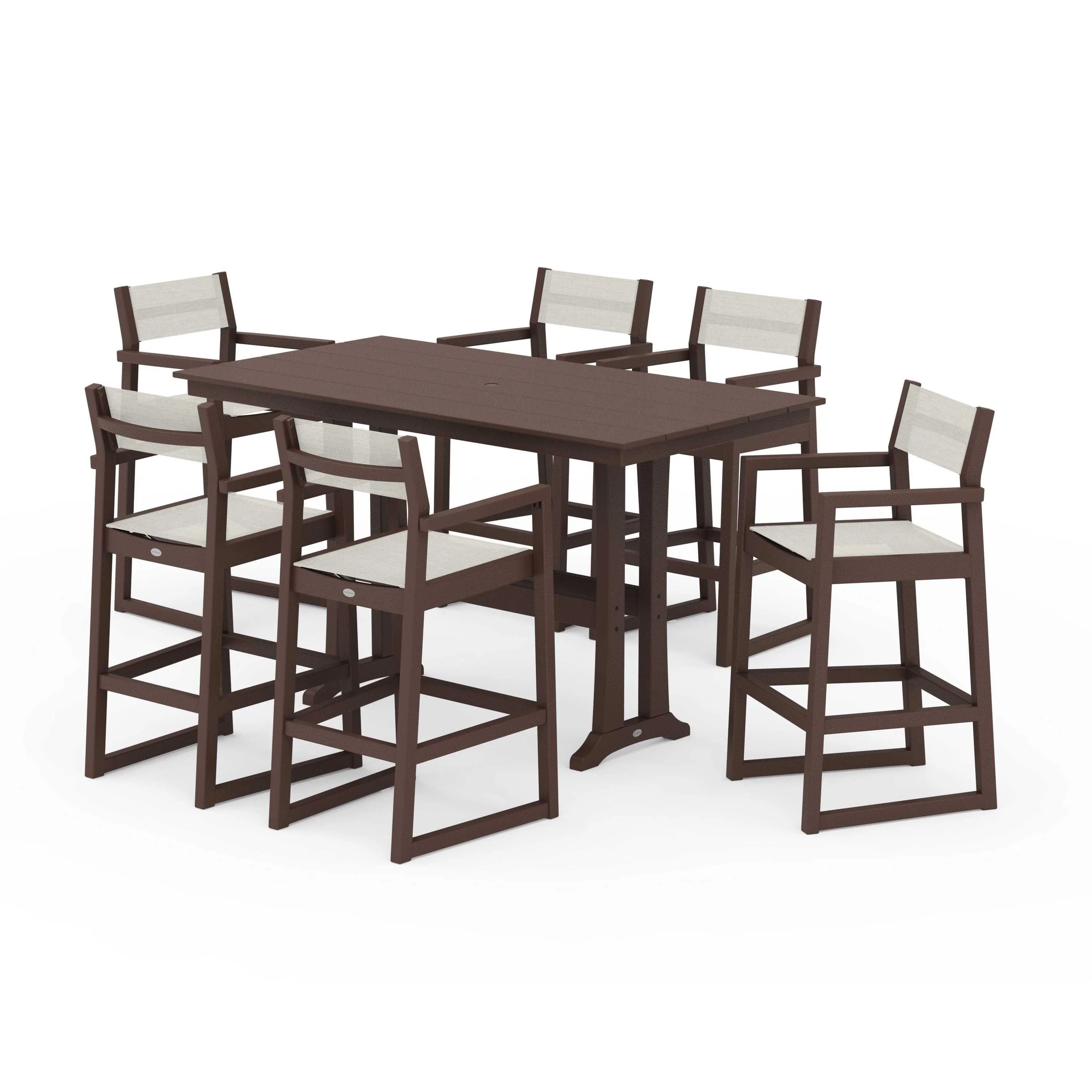 Product image 136