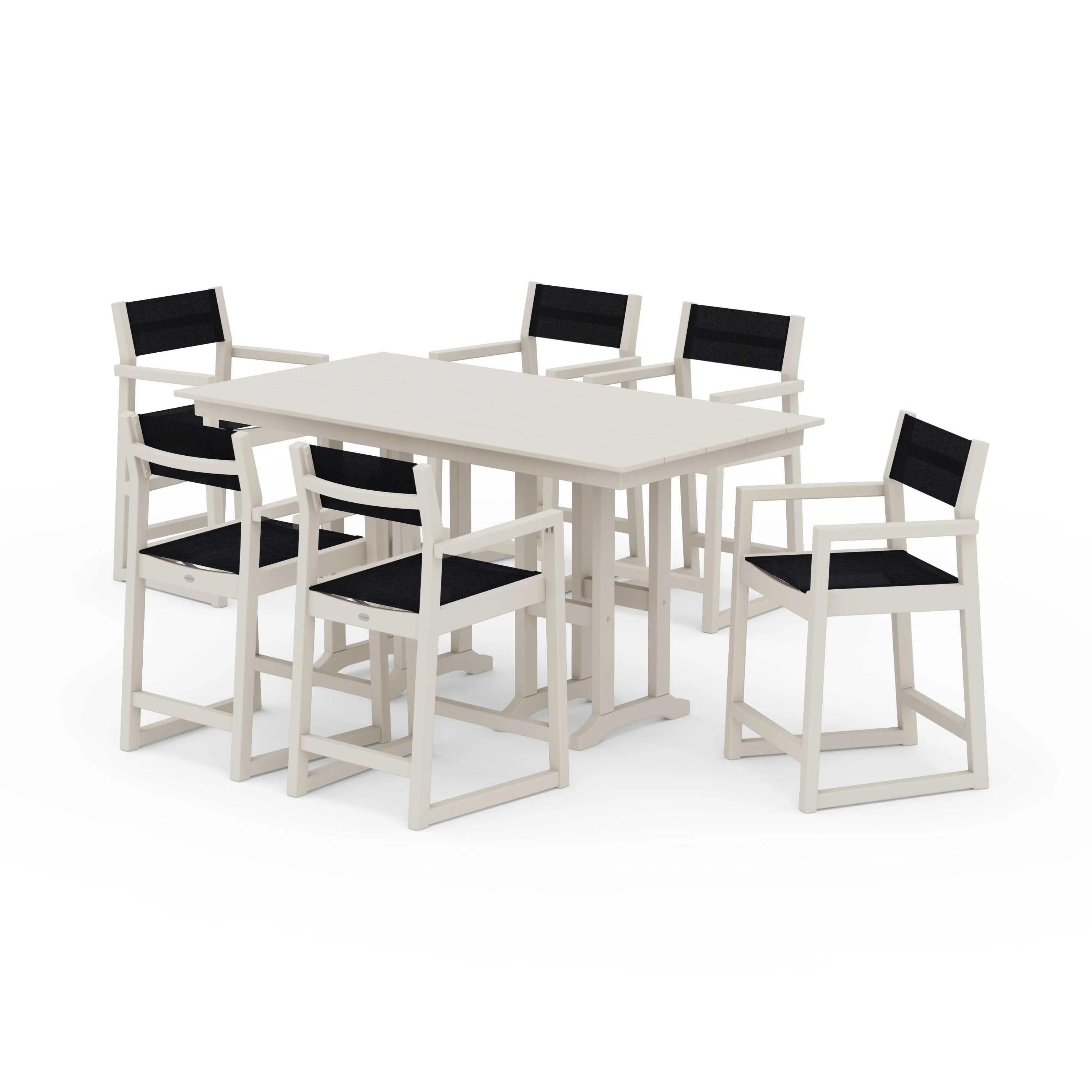 Product image 111