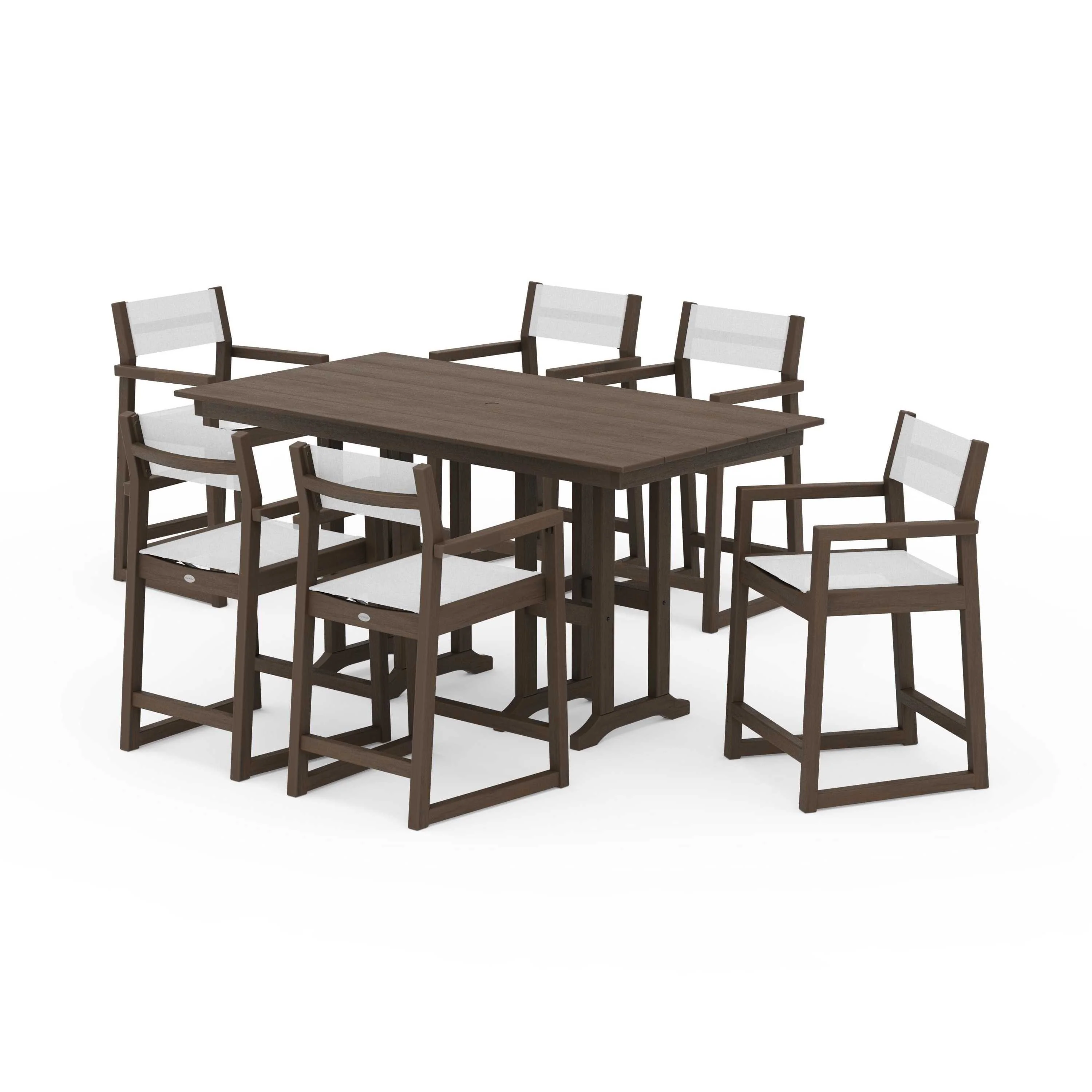 Product image 116