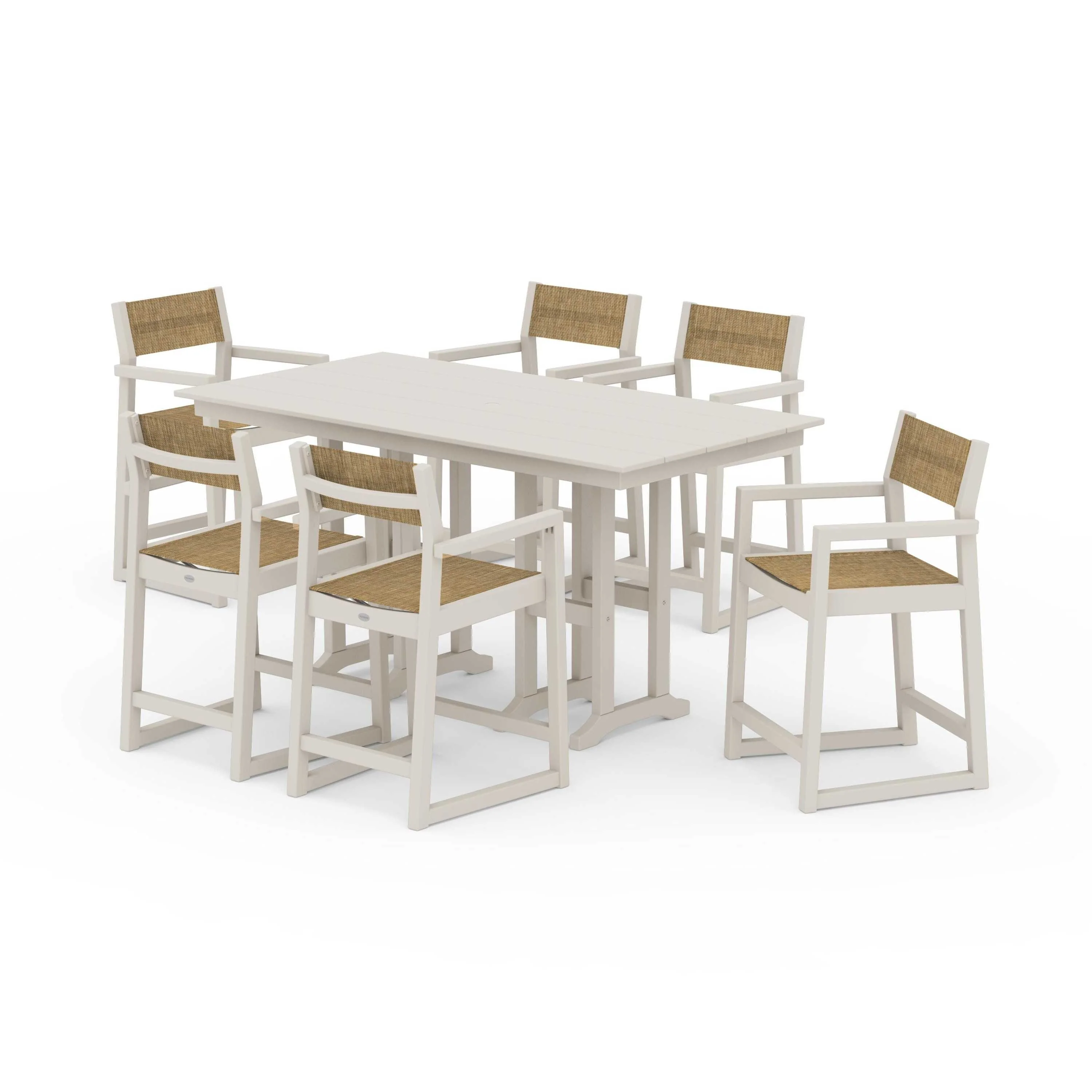 Product image 124