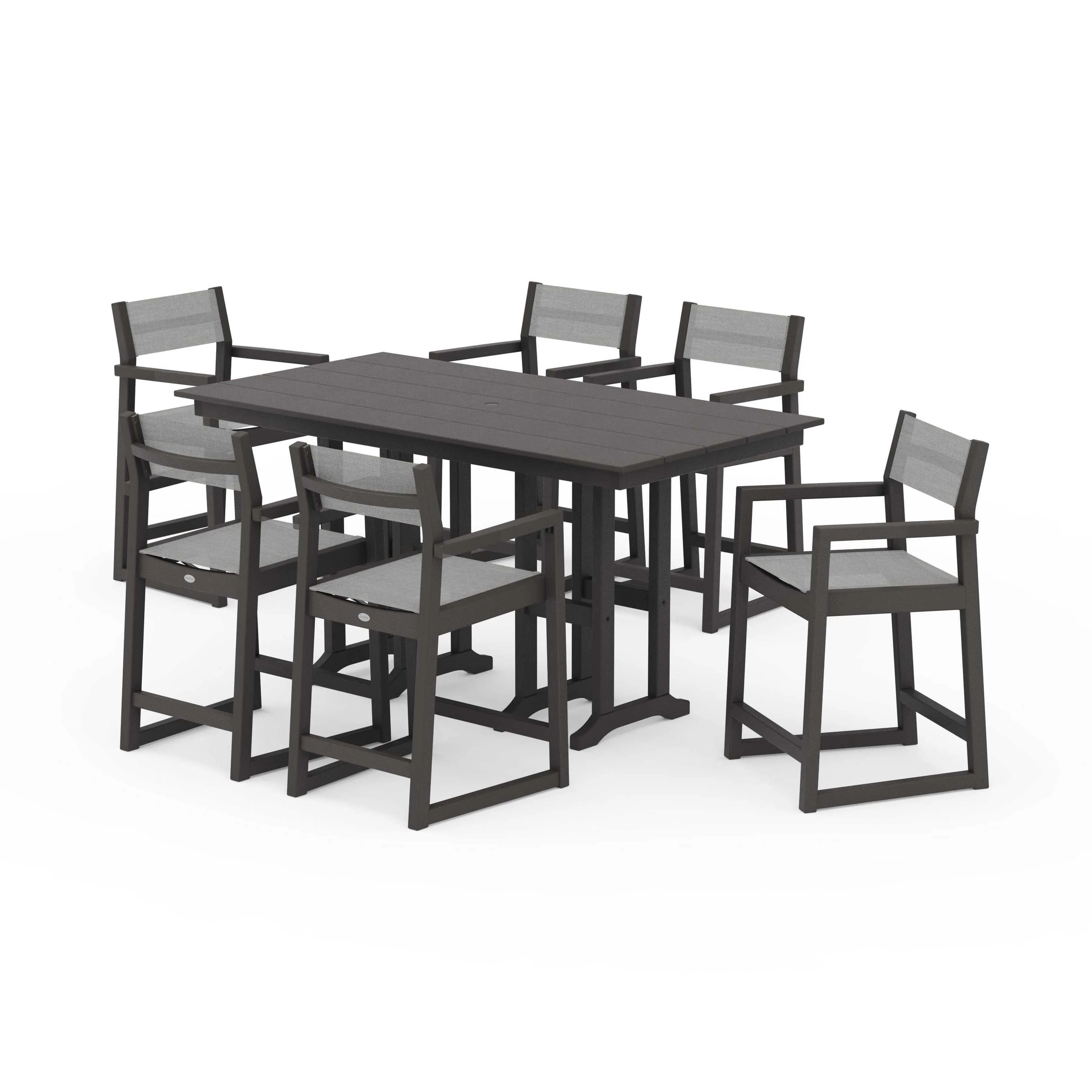 Product image 127