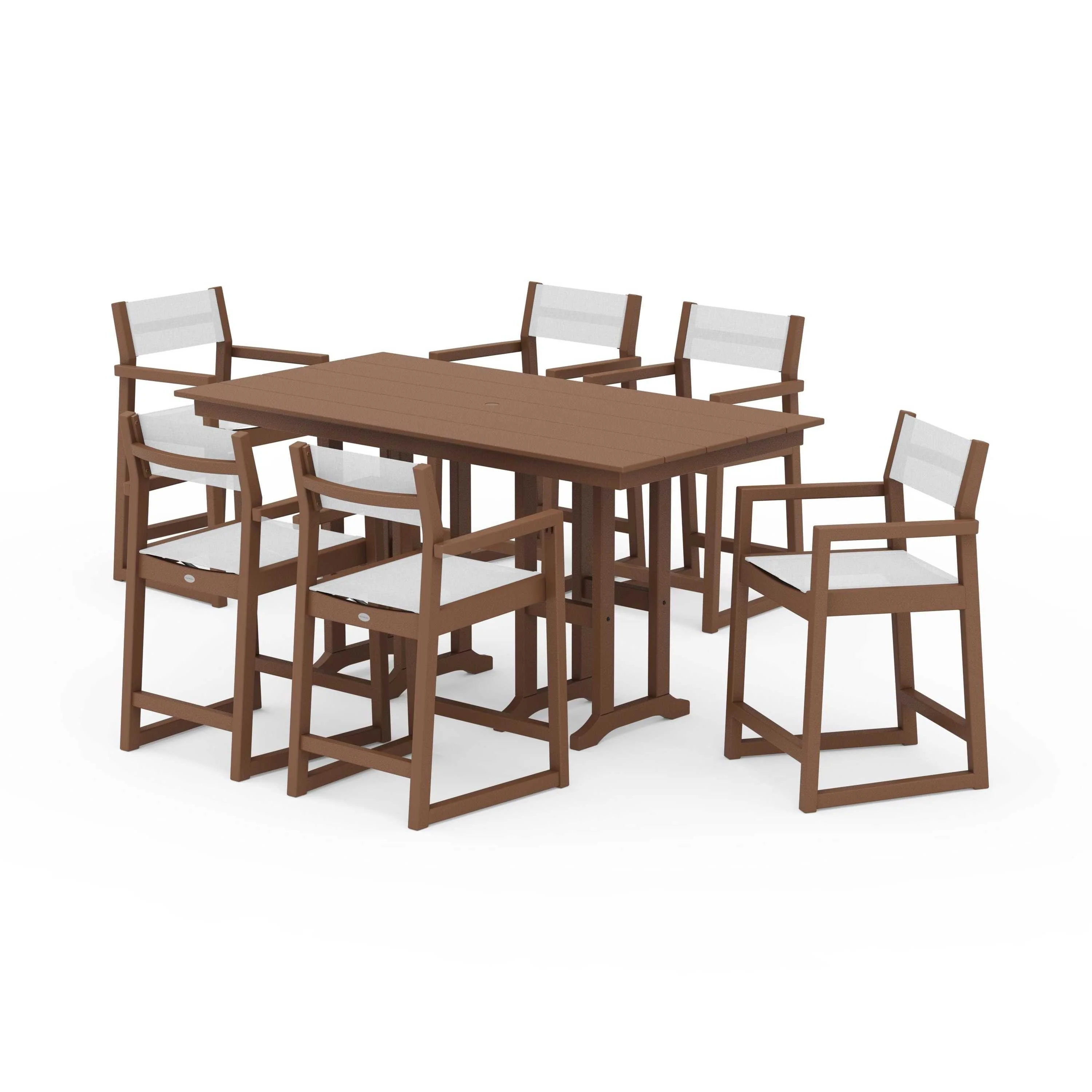 Product image 129