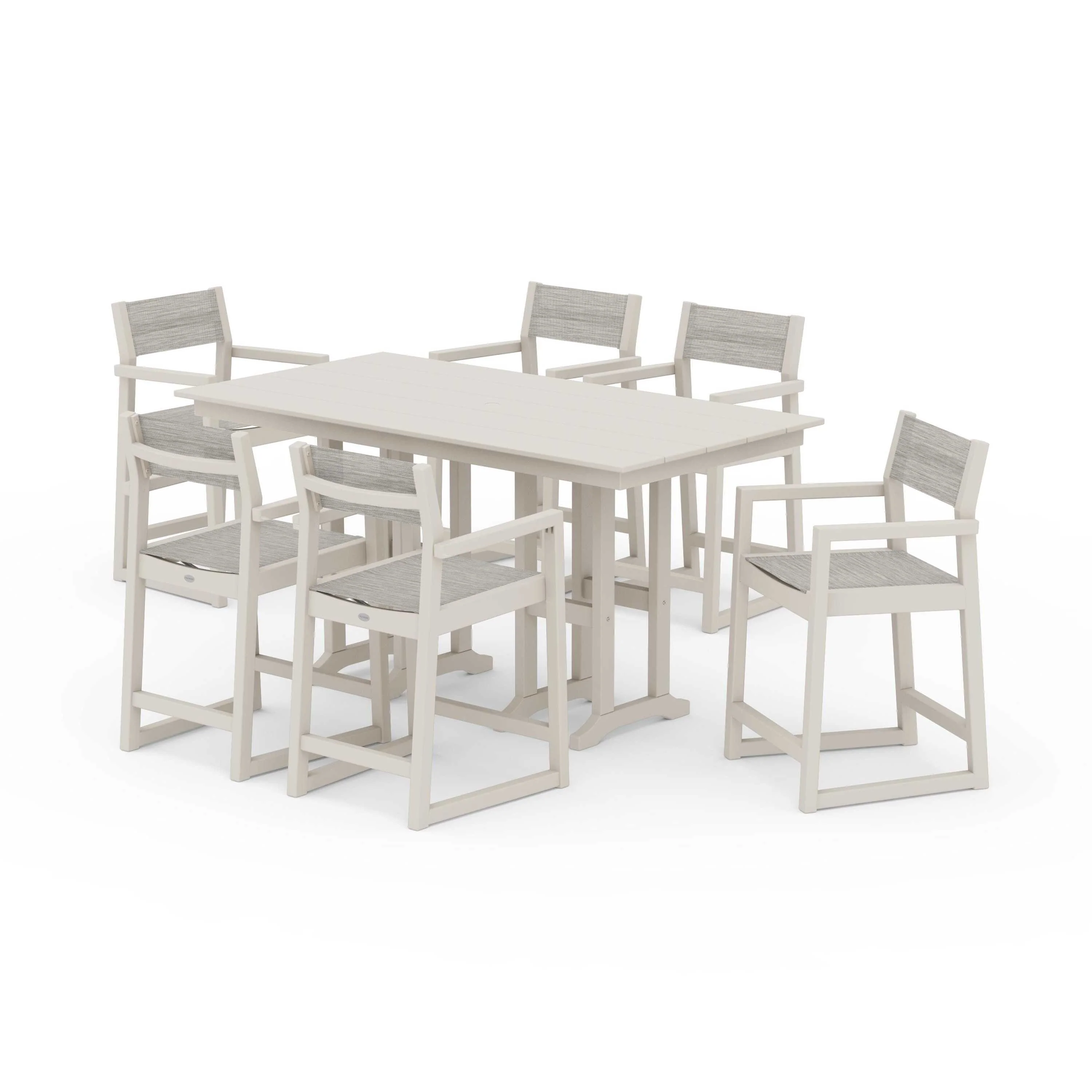 Product image 136