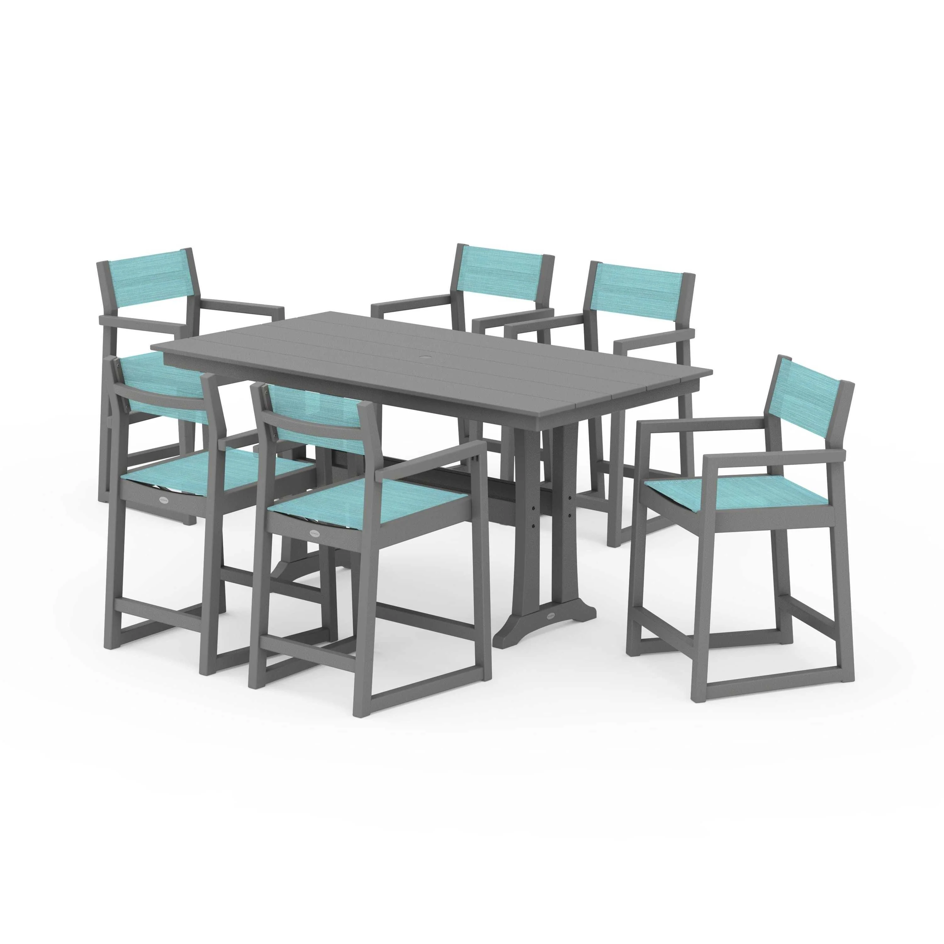 Product image 100