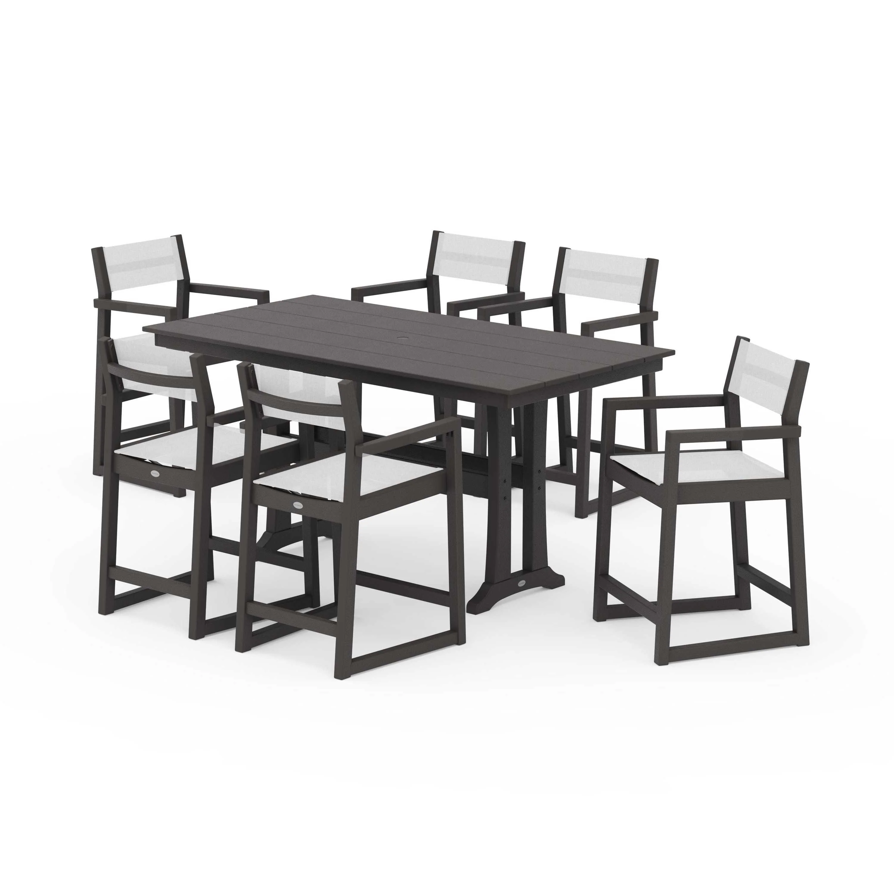 Product image 102