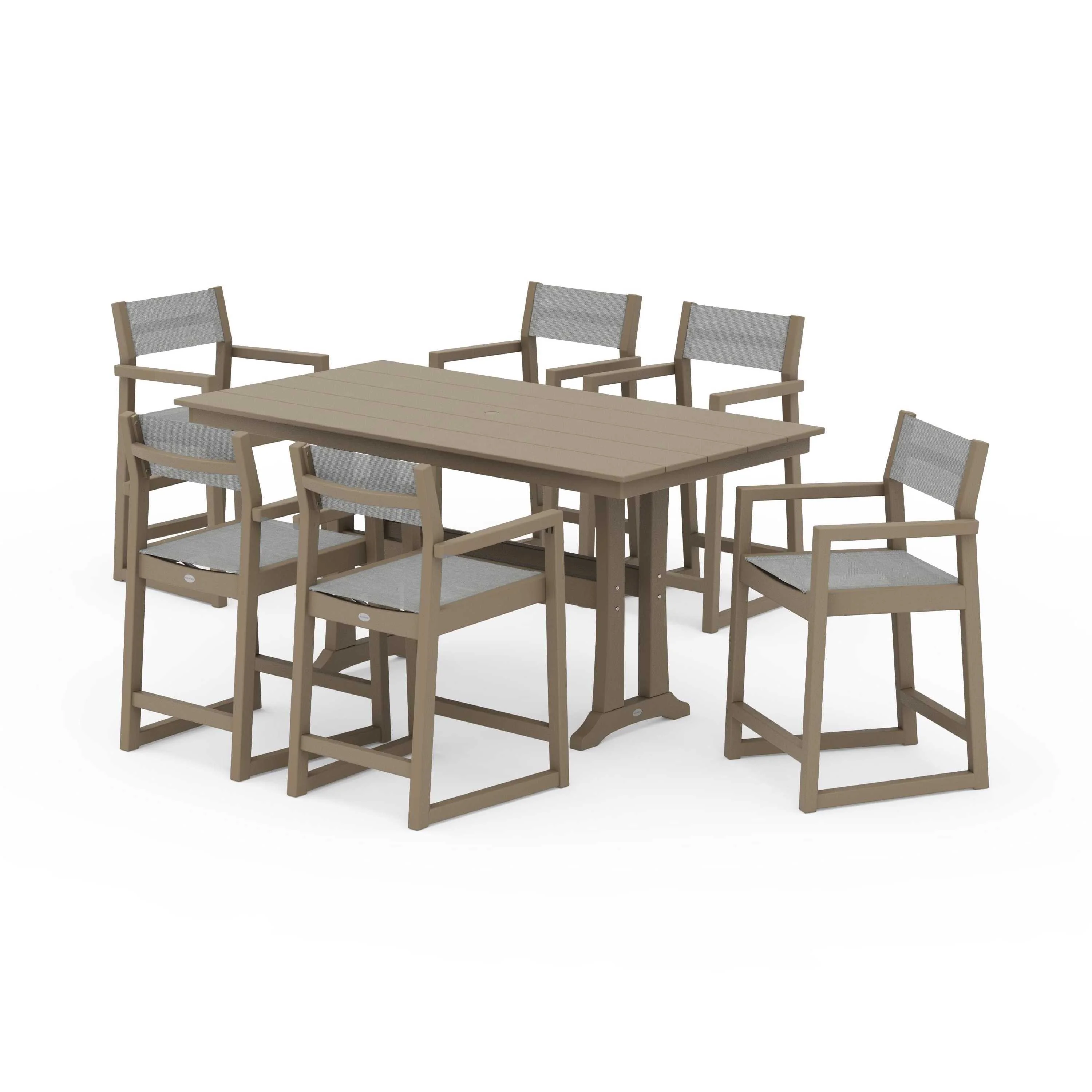 Product image 106