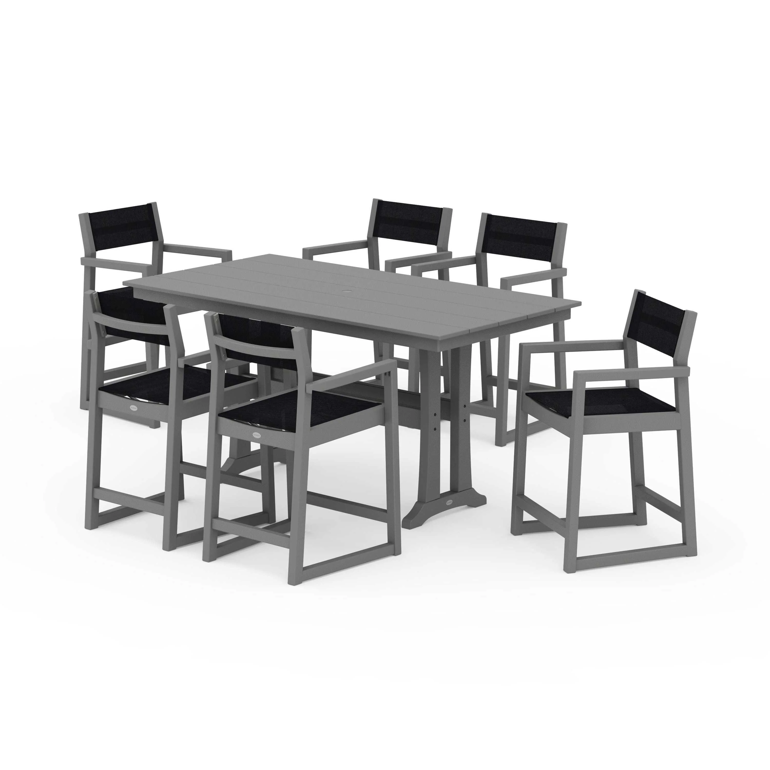 Product image 109