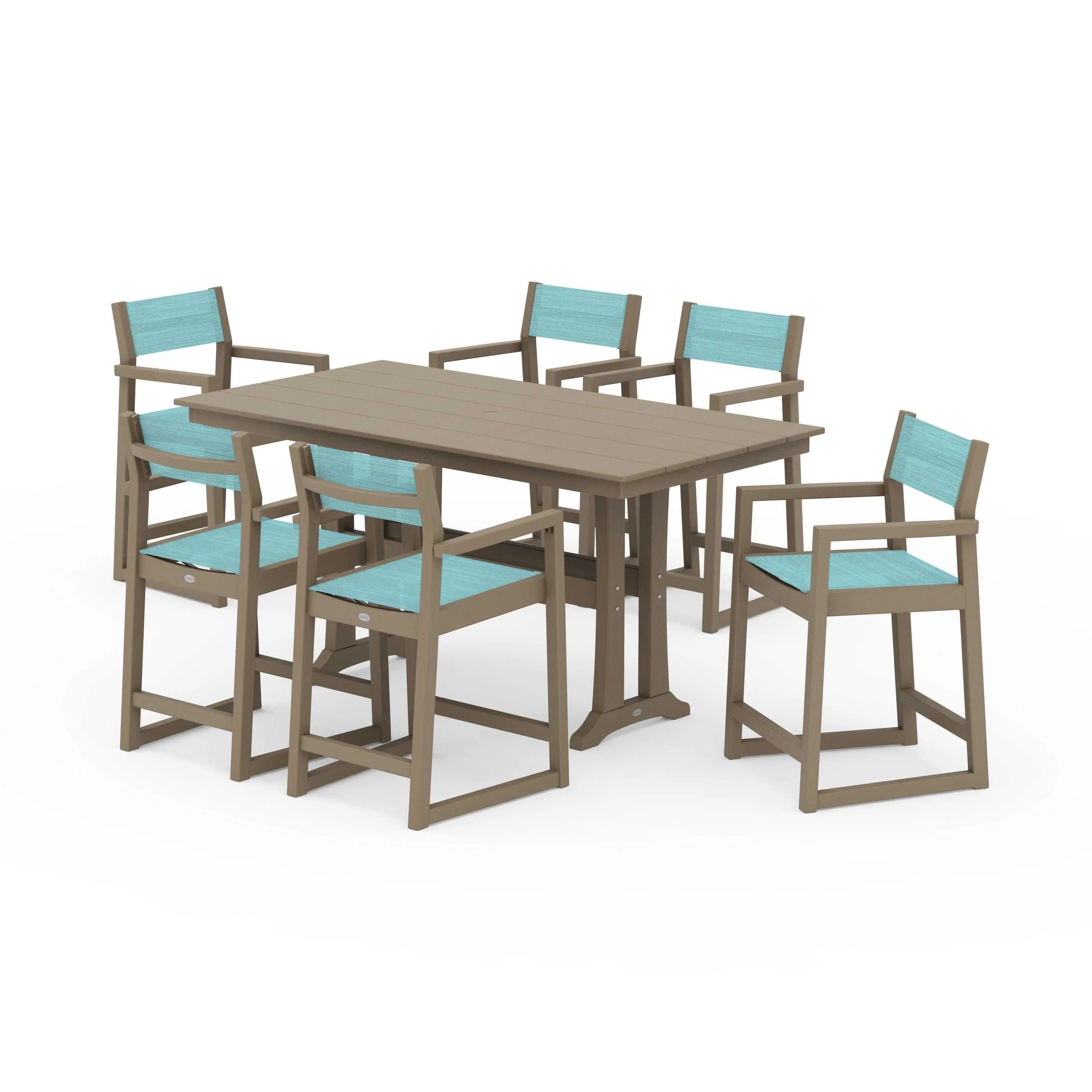 Product image 110