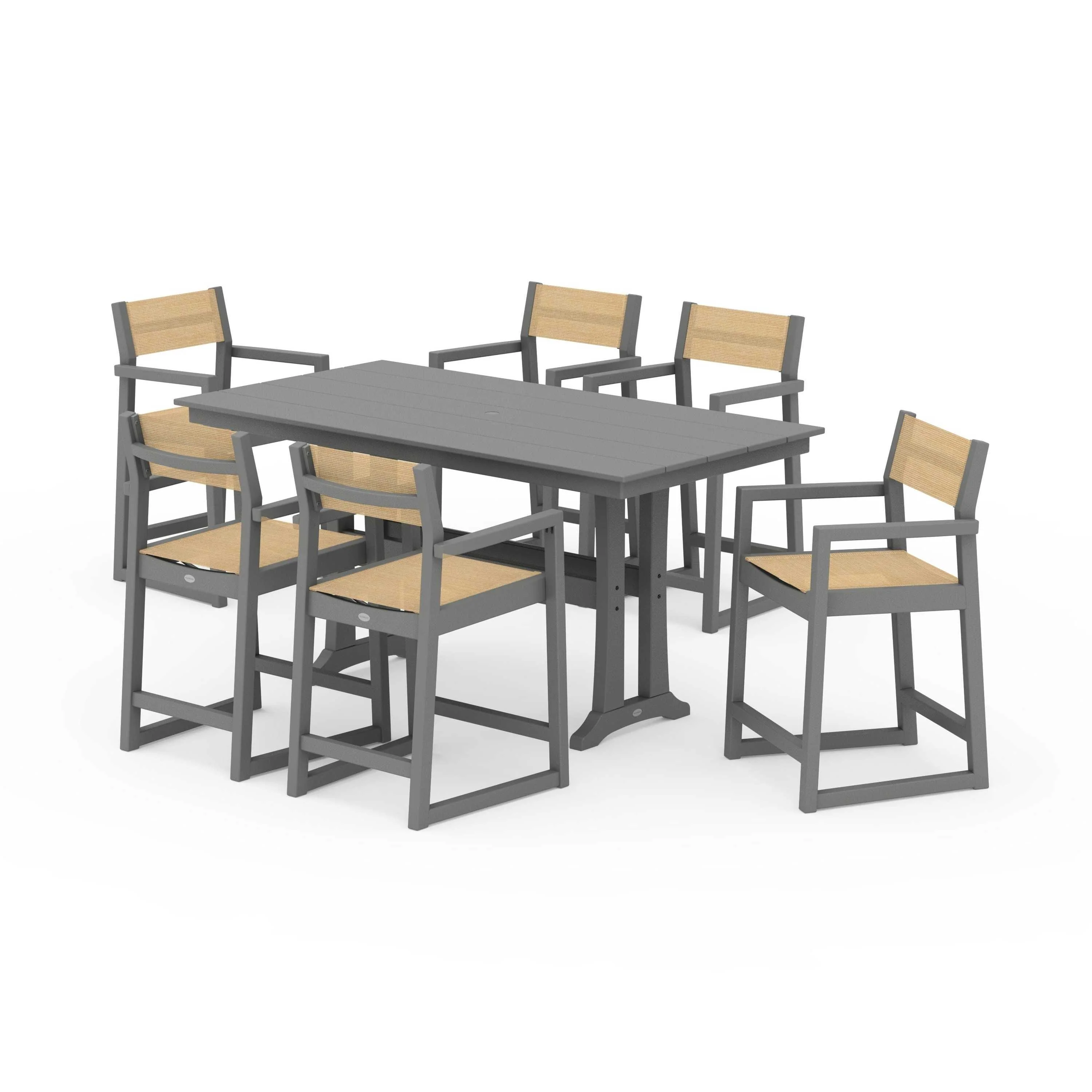 Product image 113
