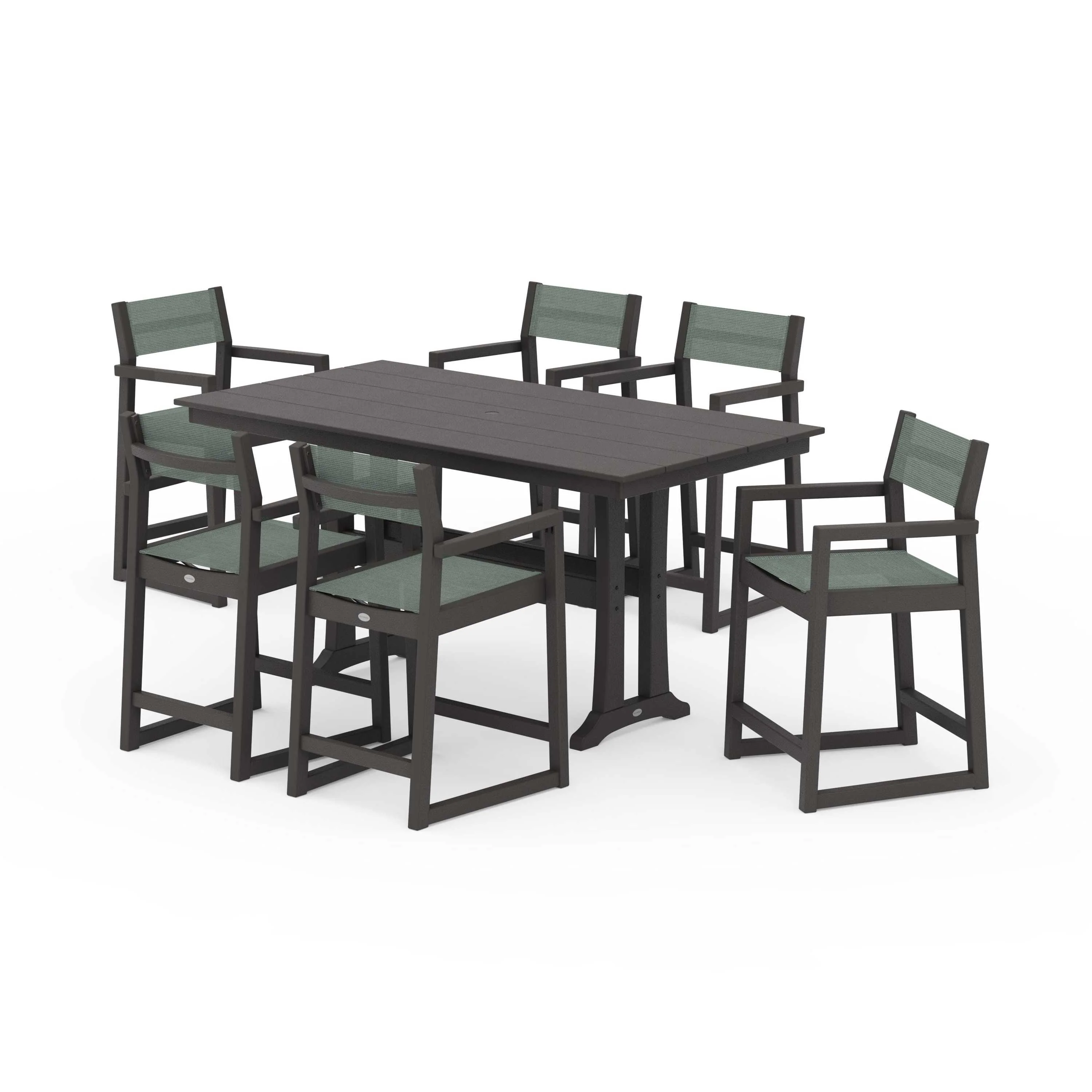 Product image 115