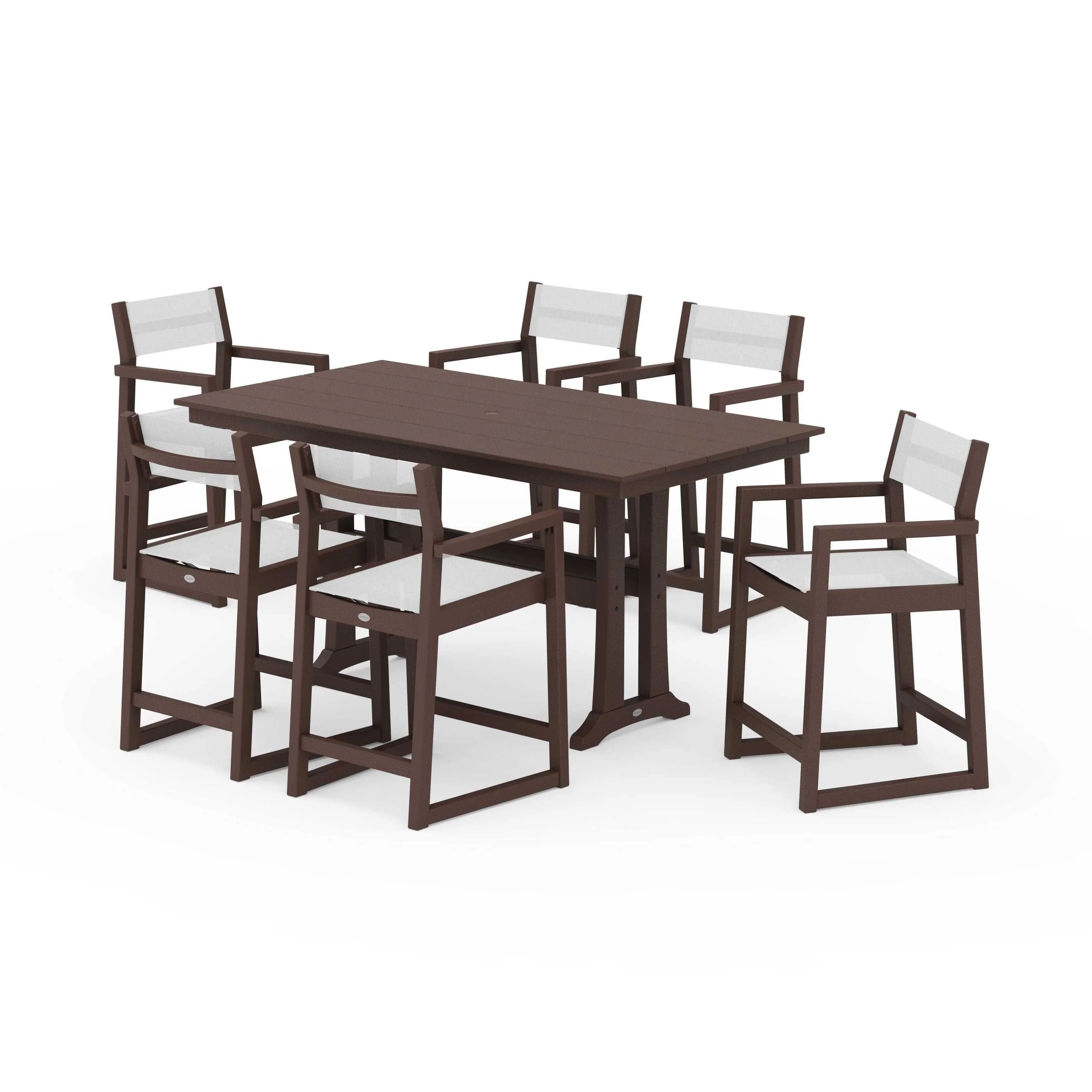 Product image 116