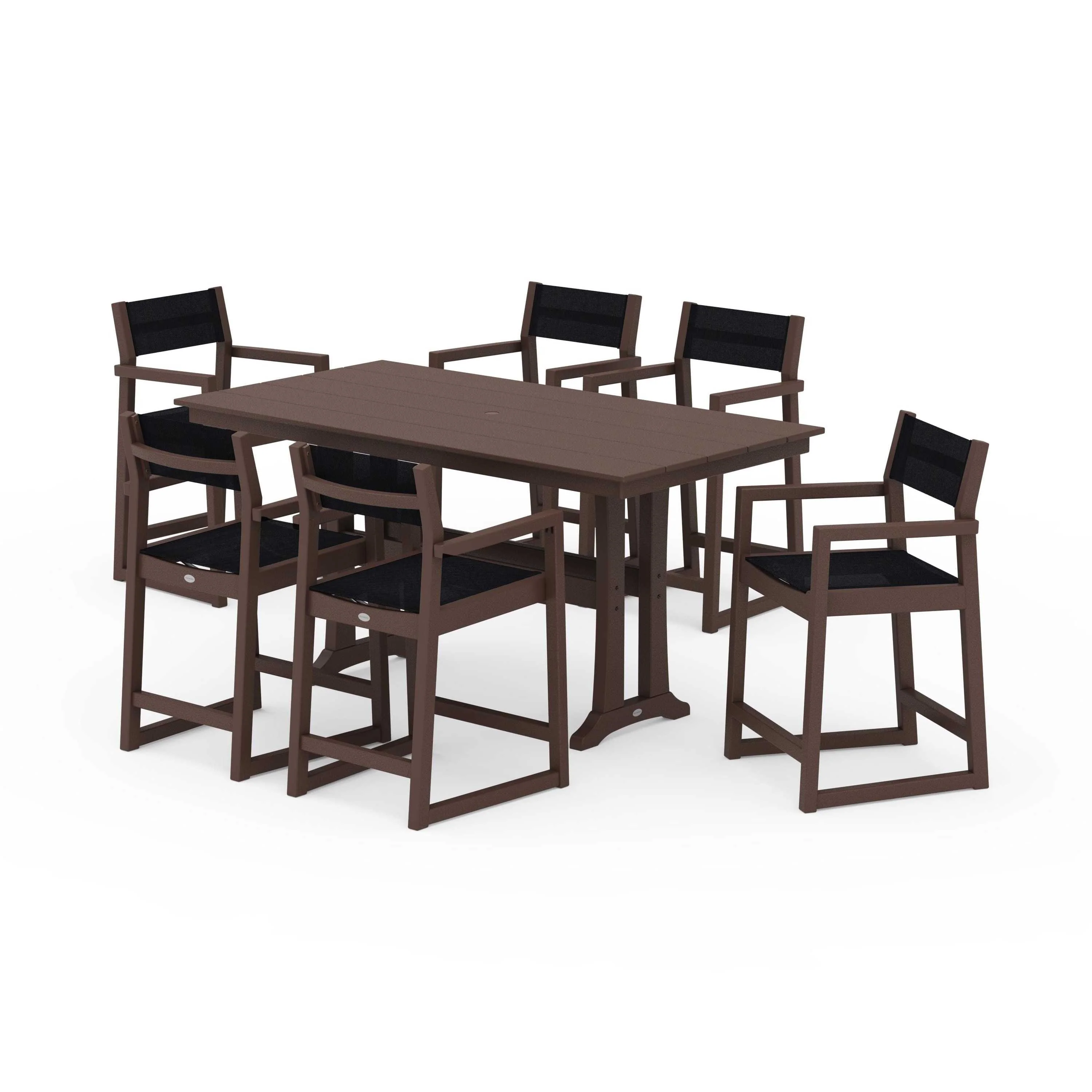 Product image 117