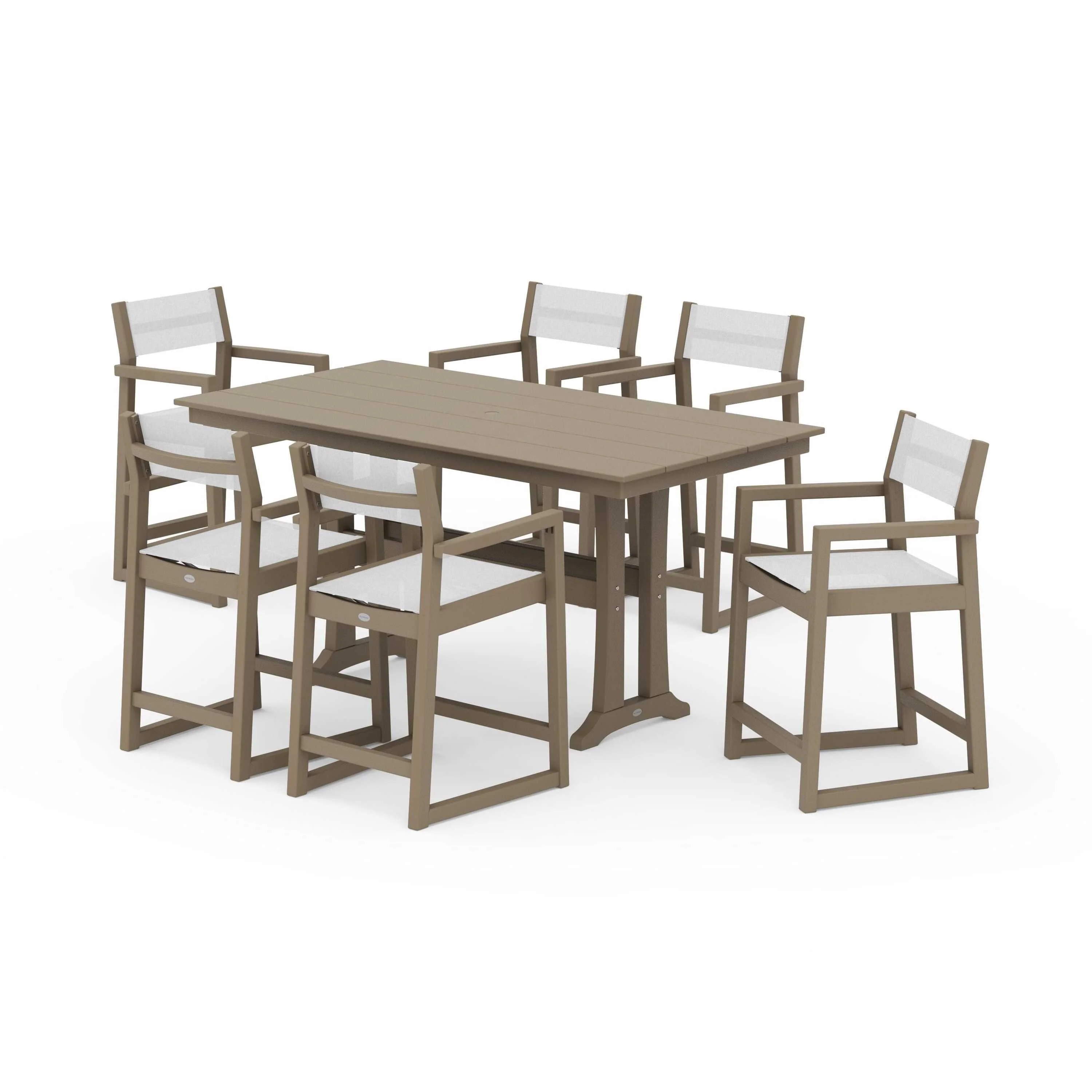 Product image 118