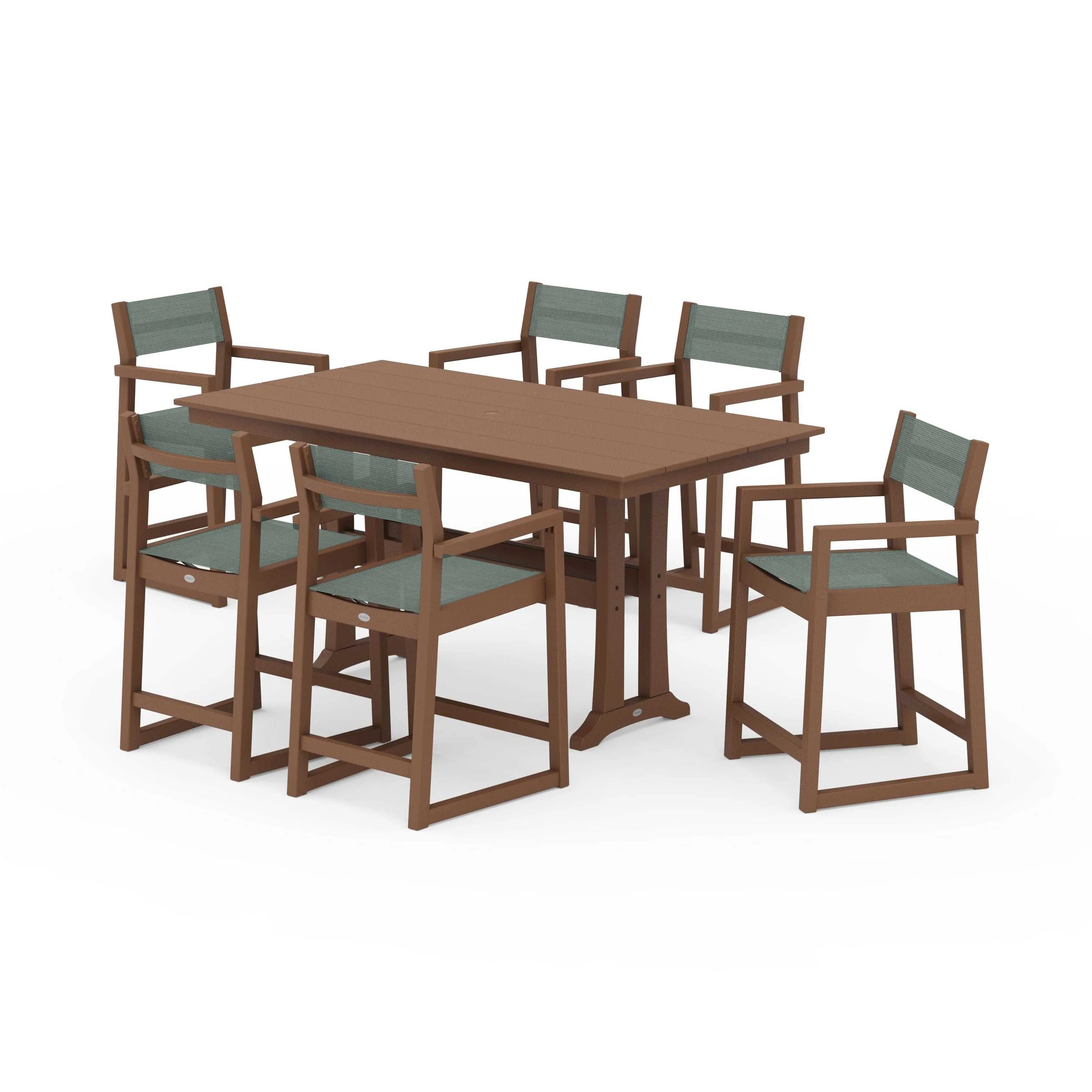 Product image 119