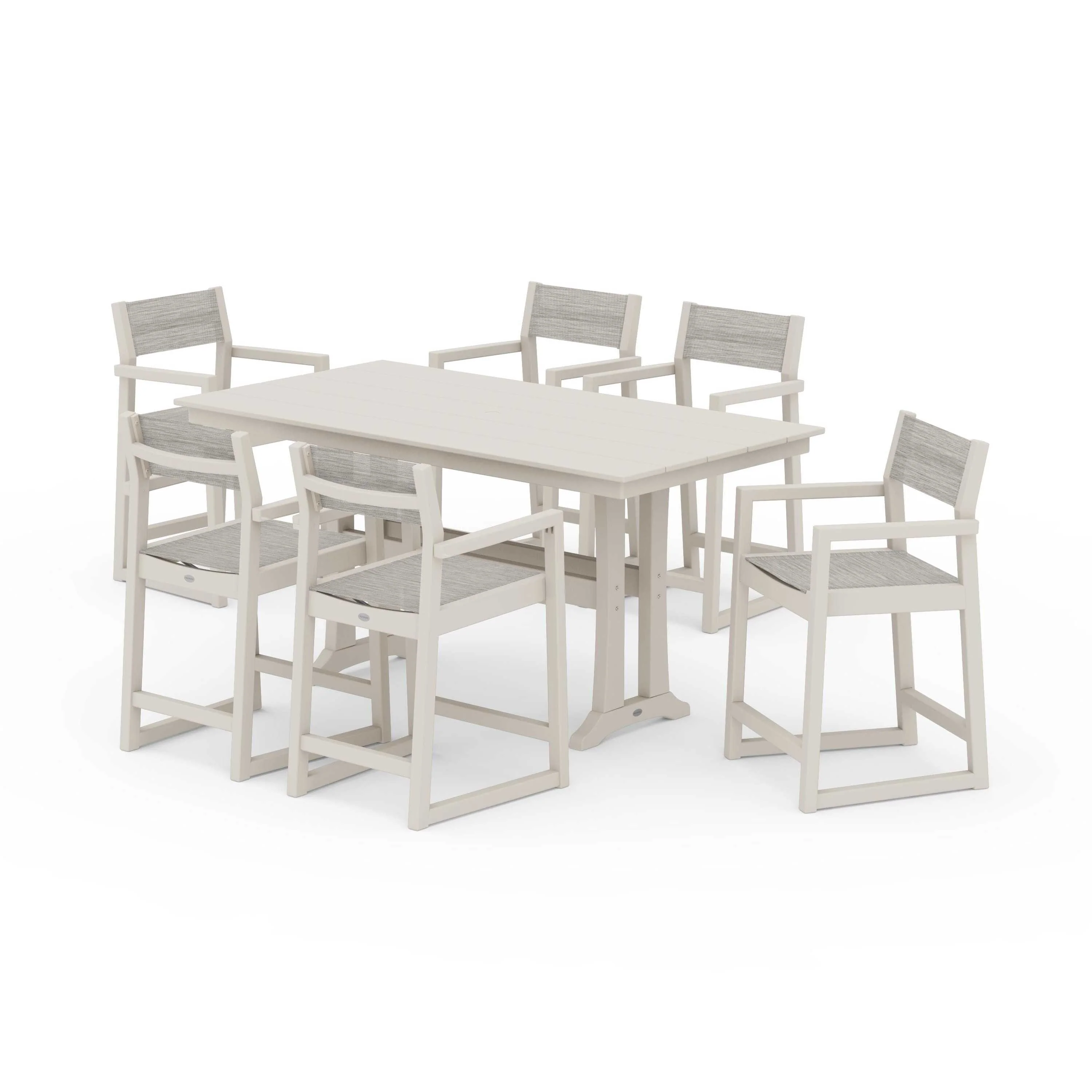 Product image 120