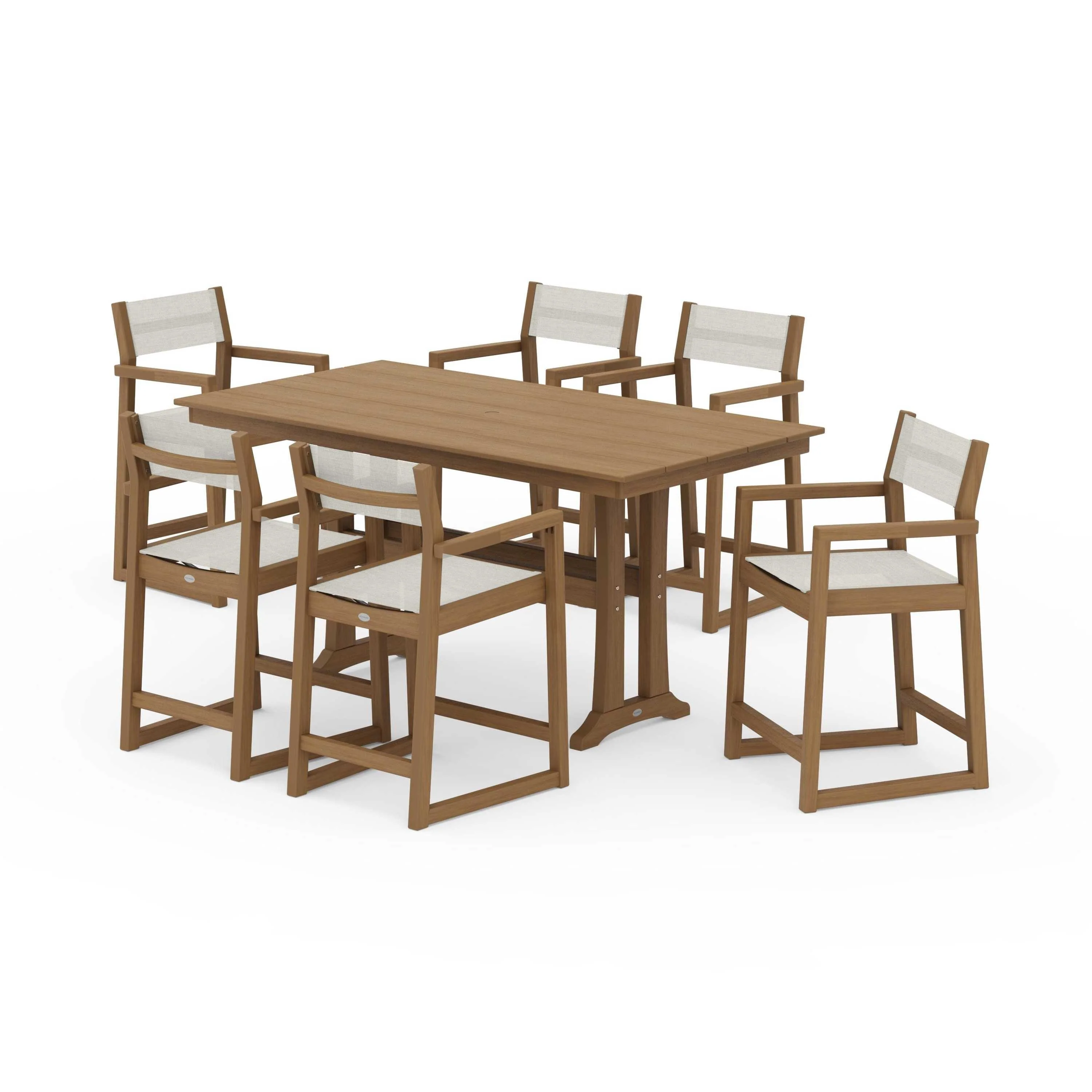 Product image 123