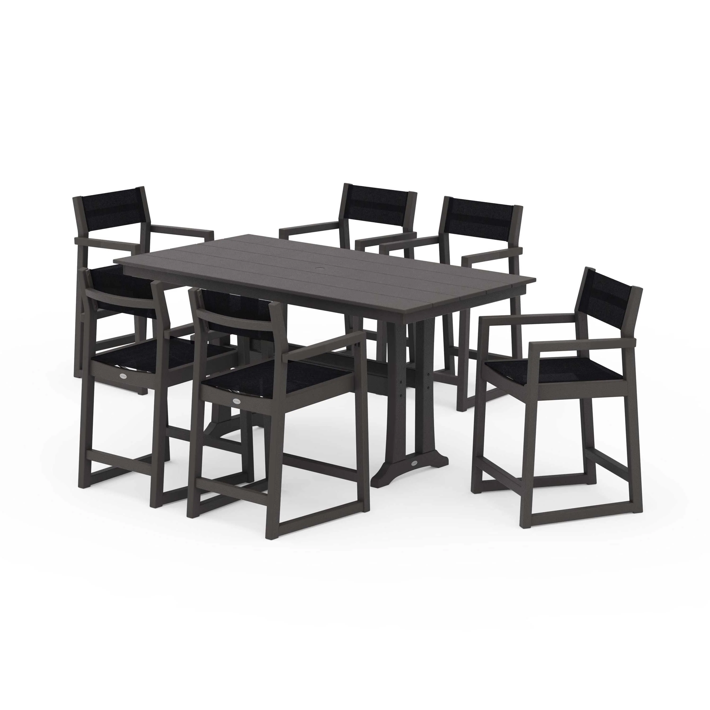 Product image 125