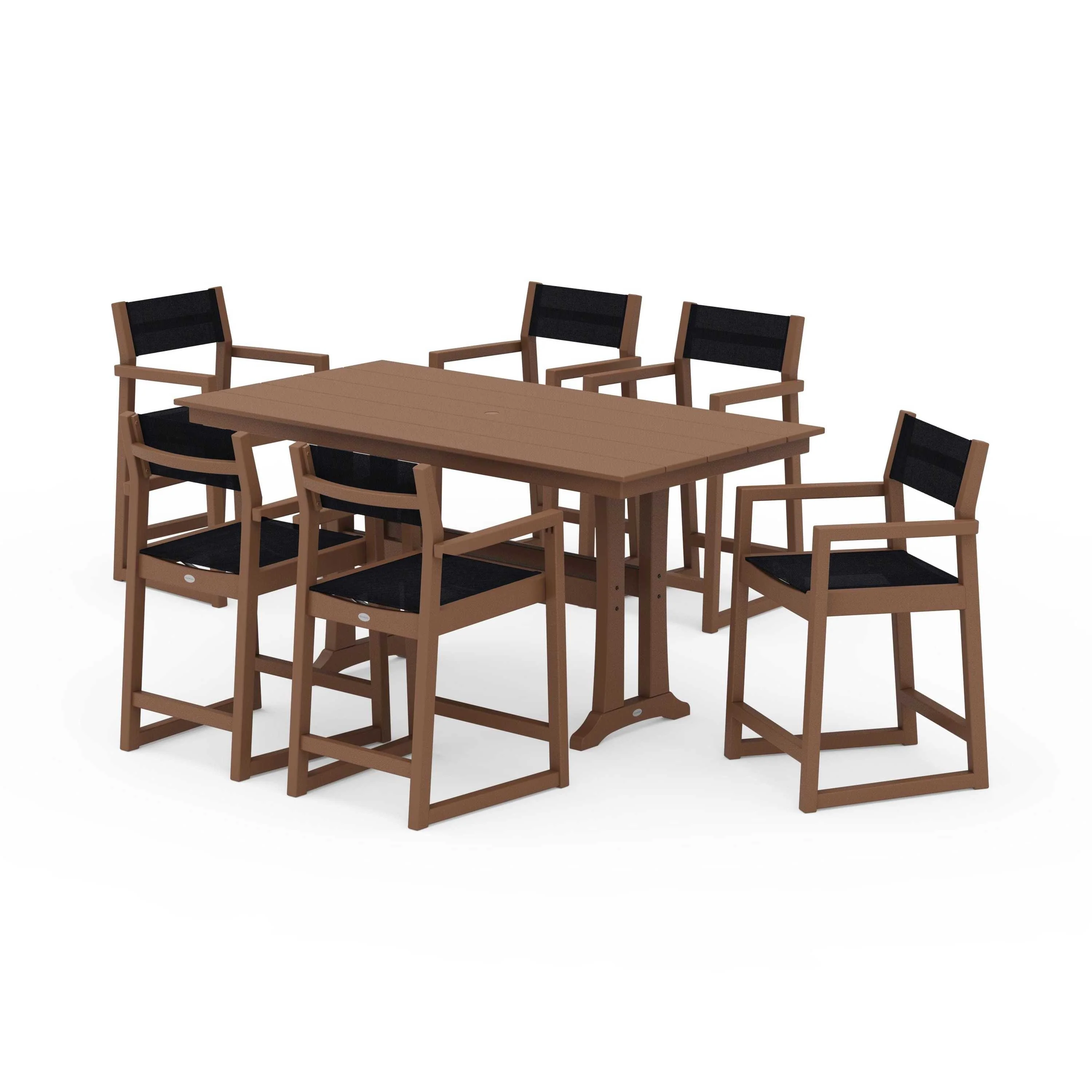 Product image 126
