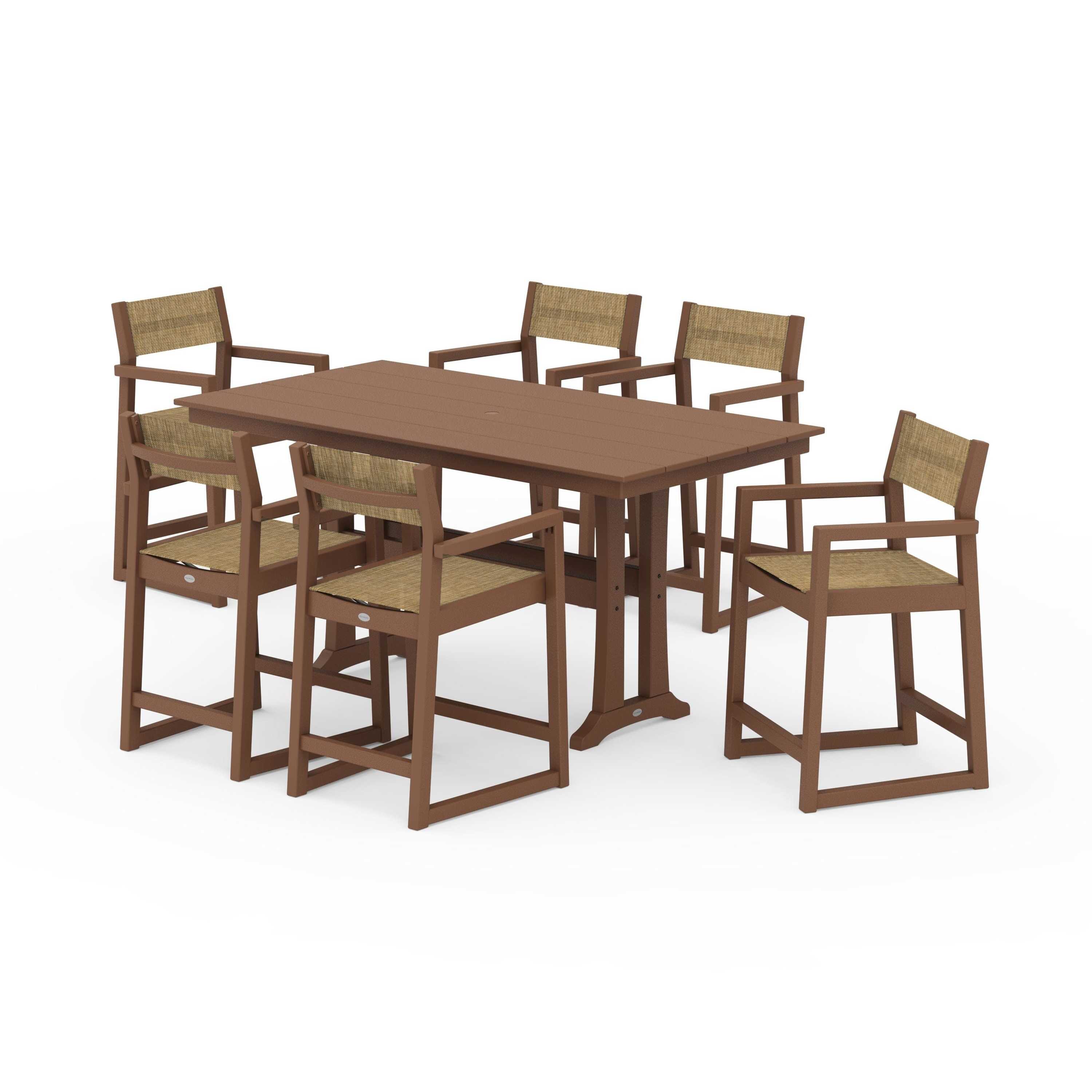 Product image 127