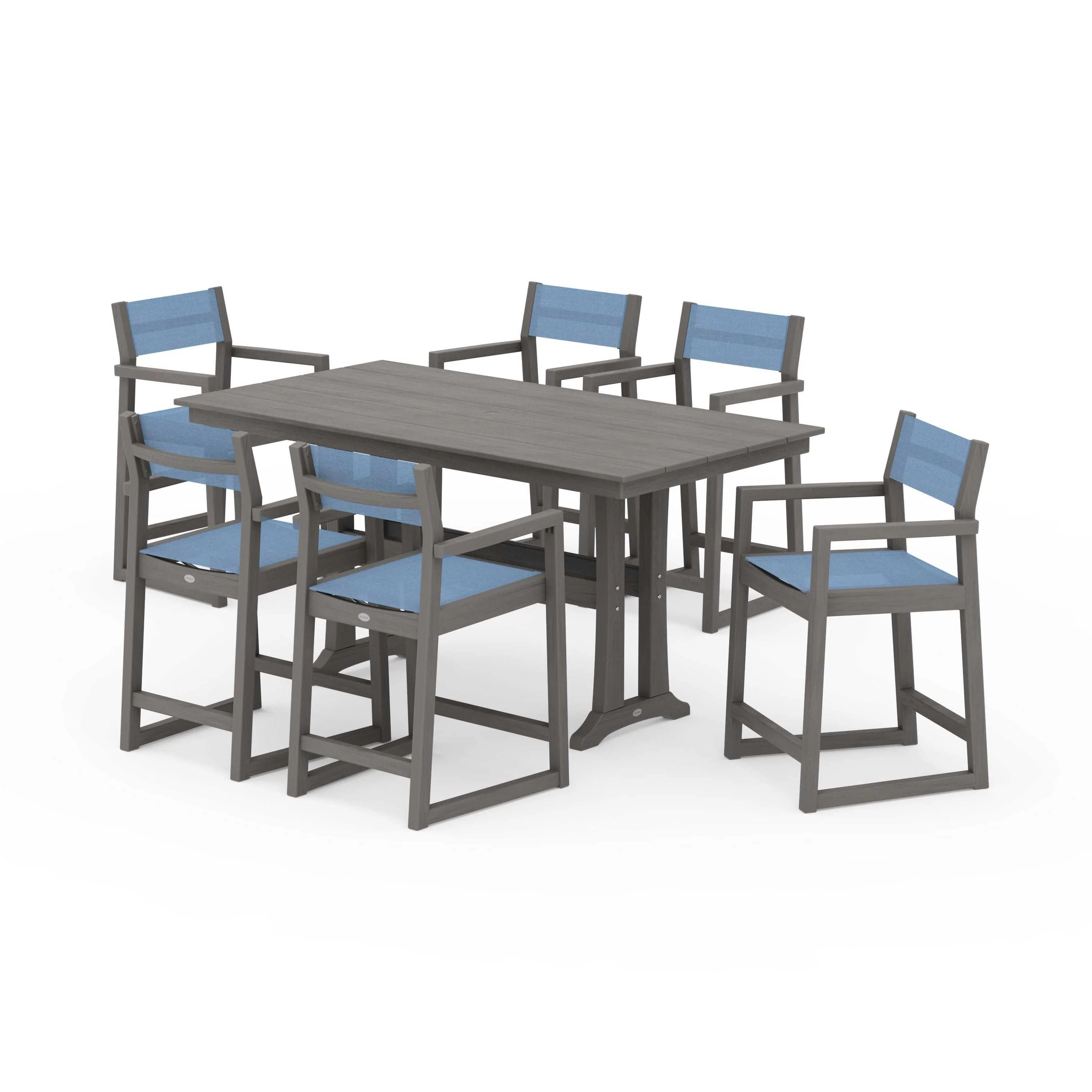 Product image 130