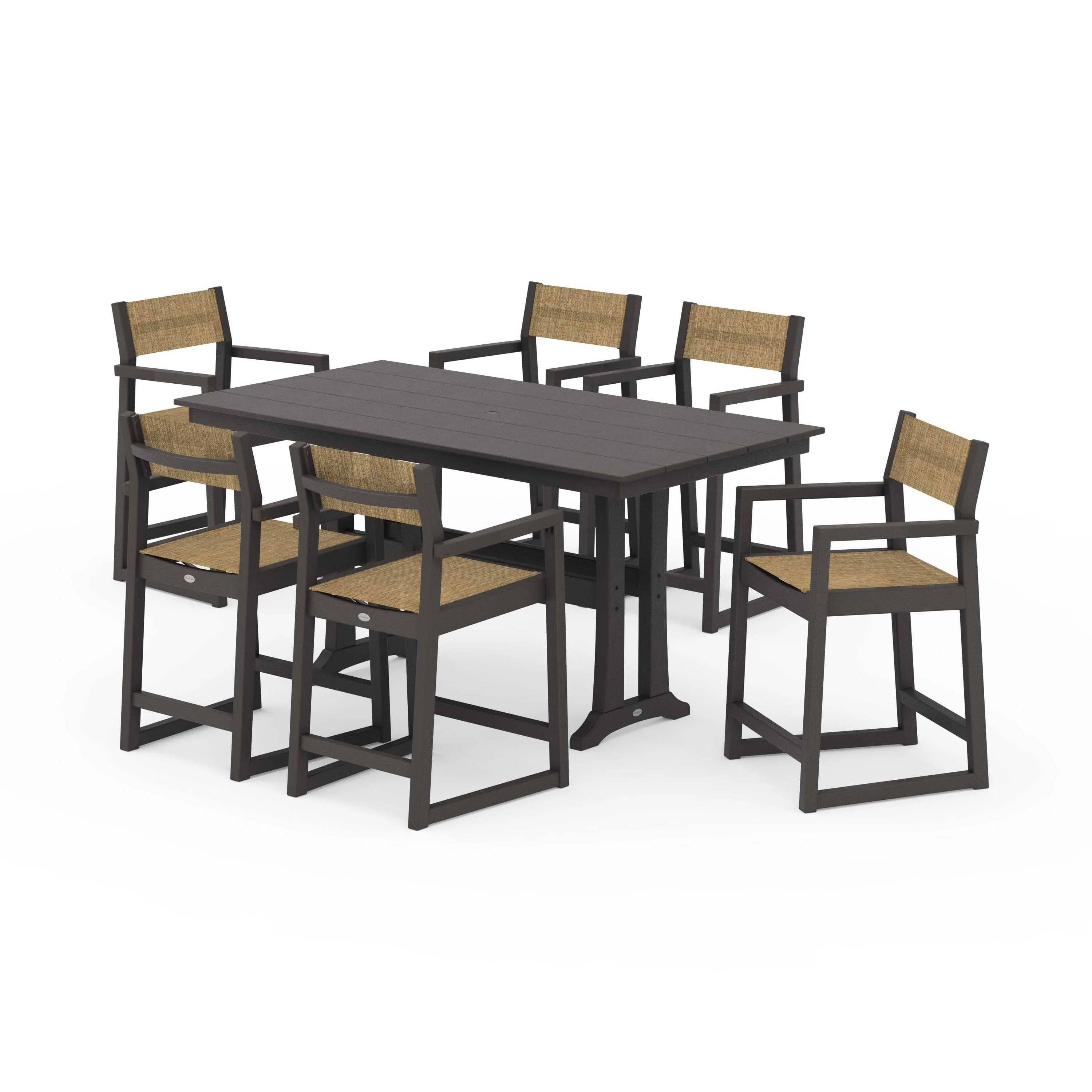 Product image 133