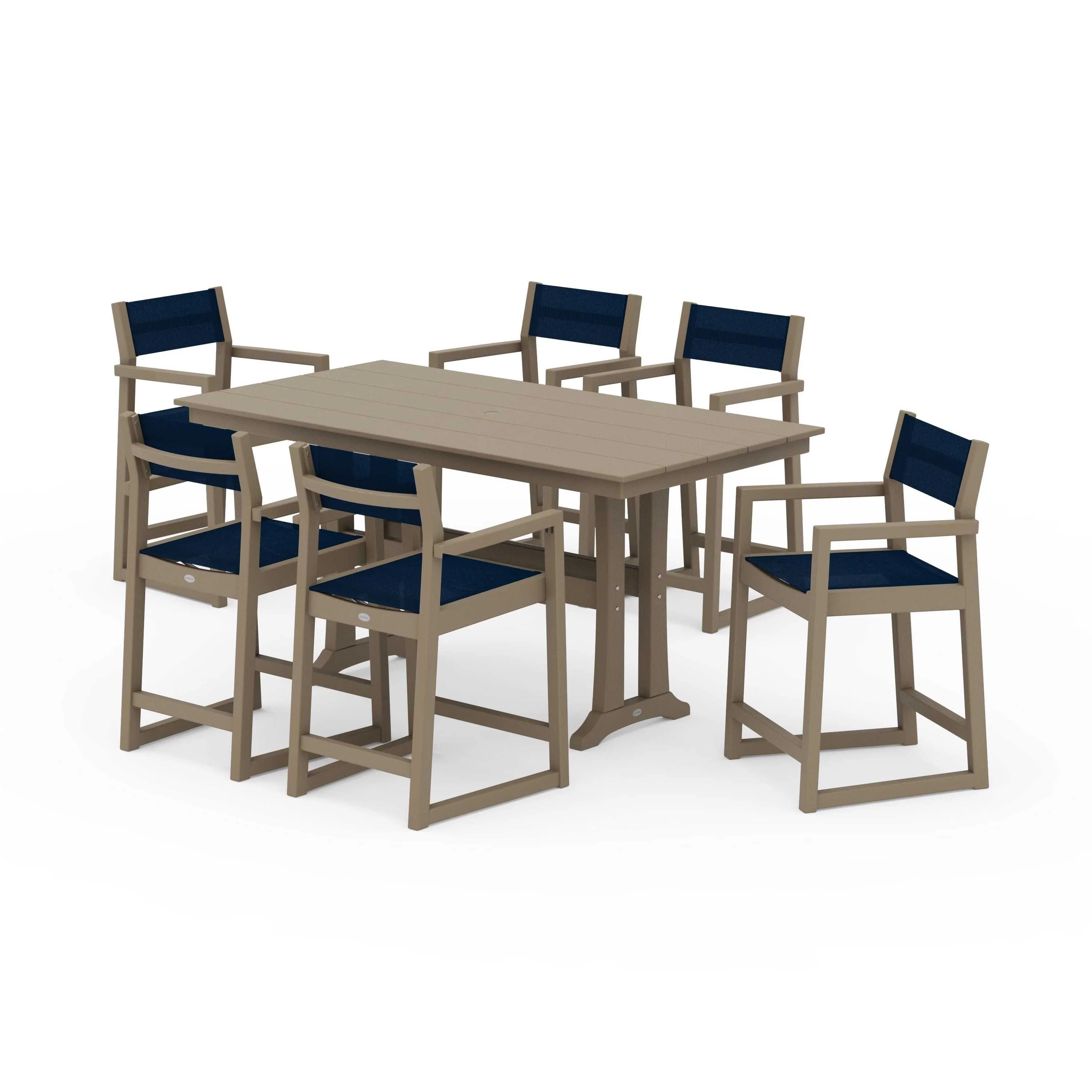 Product image 134