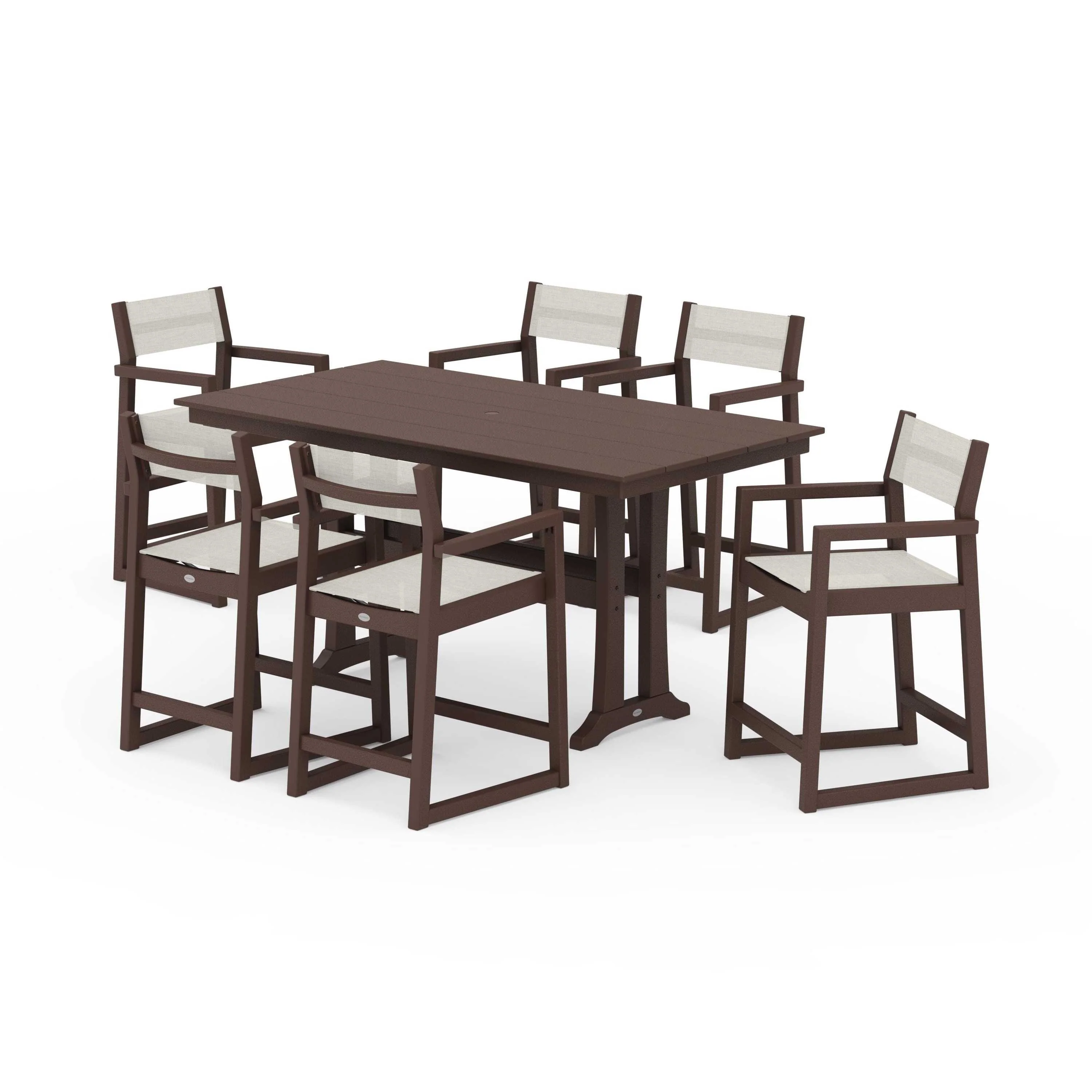 Product image 136