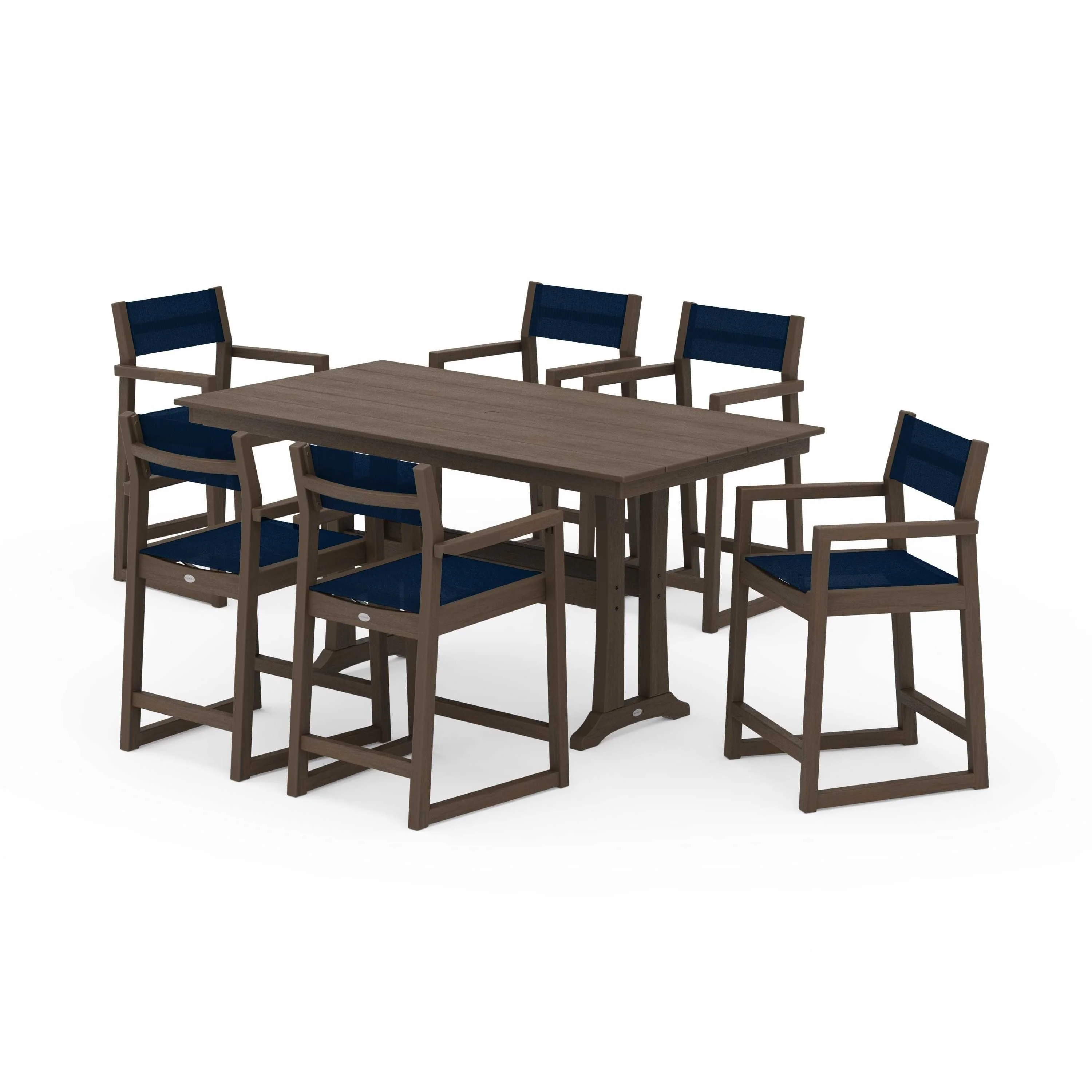 Product image 137