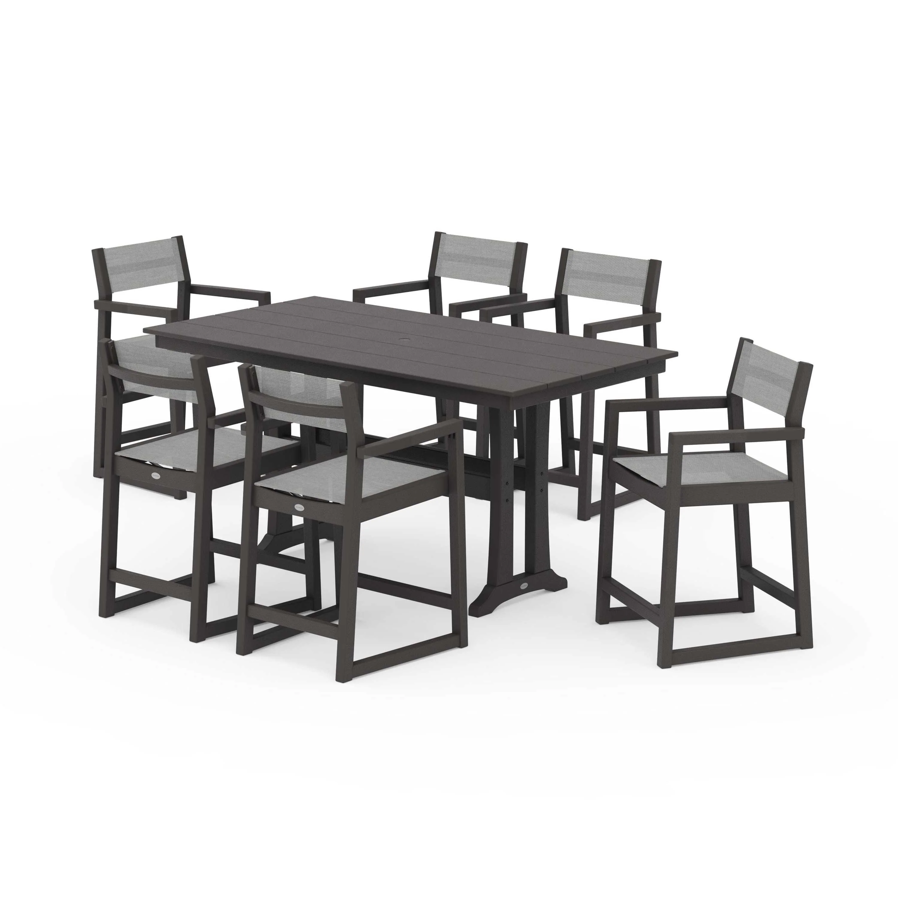 Product image 138