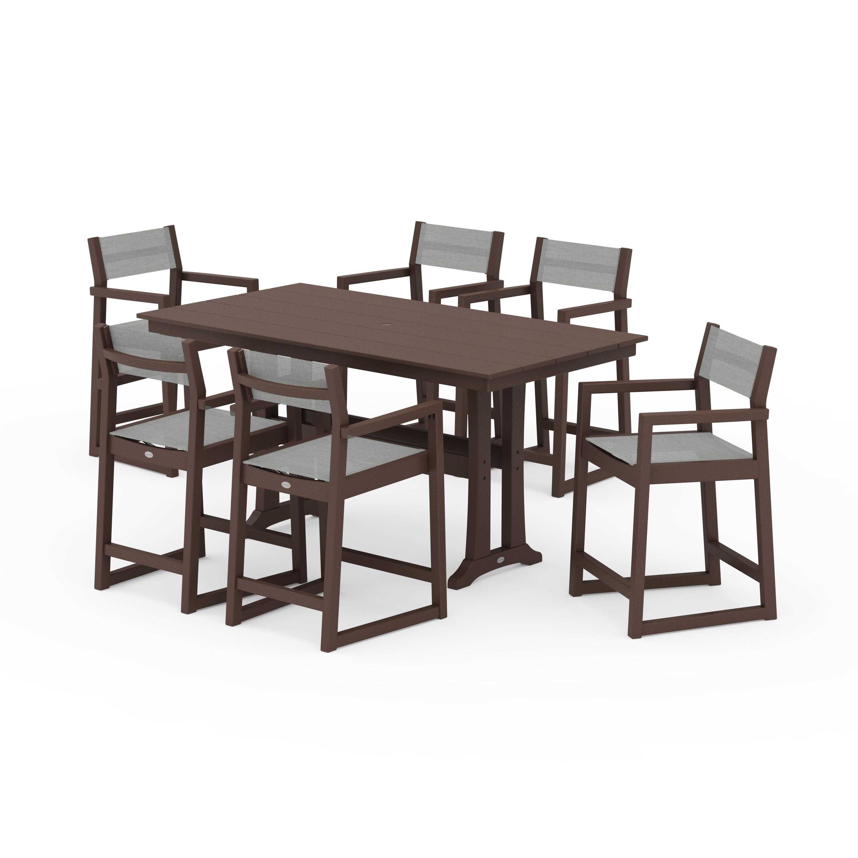 Product image 140