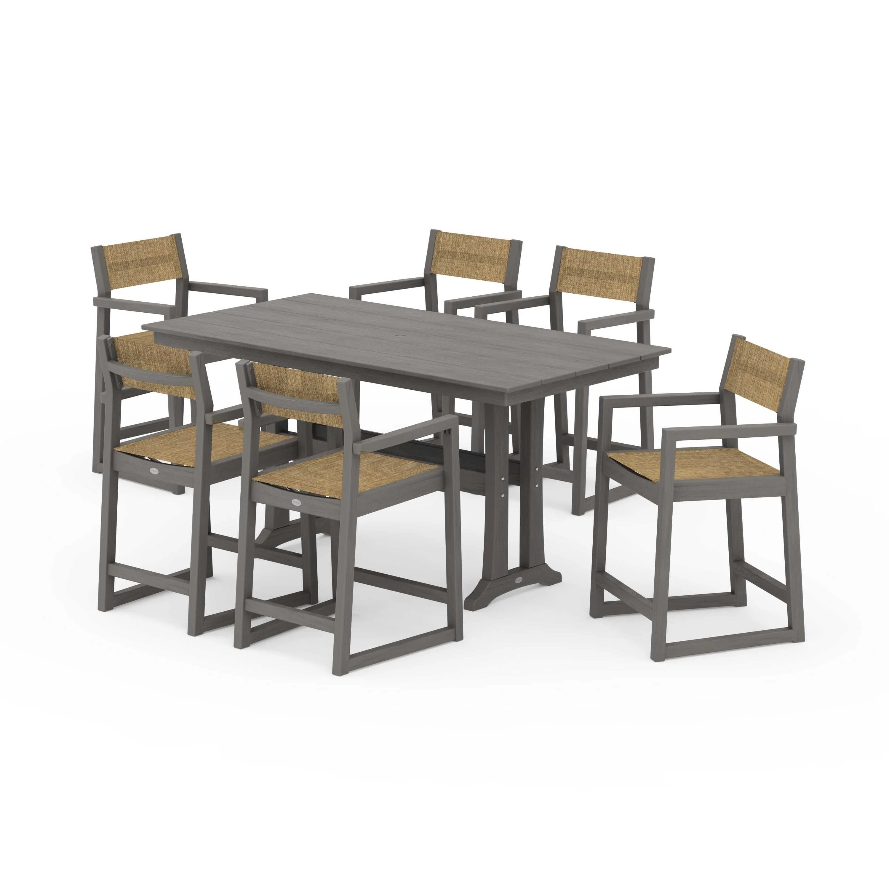 Product image 141