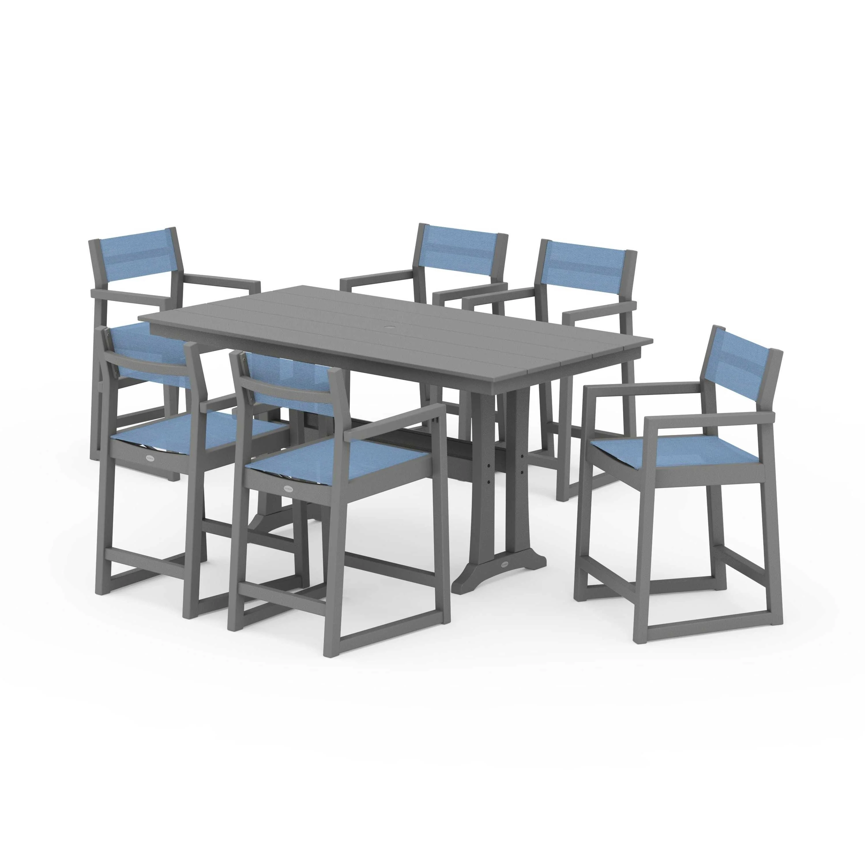 Product image 98