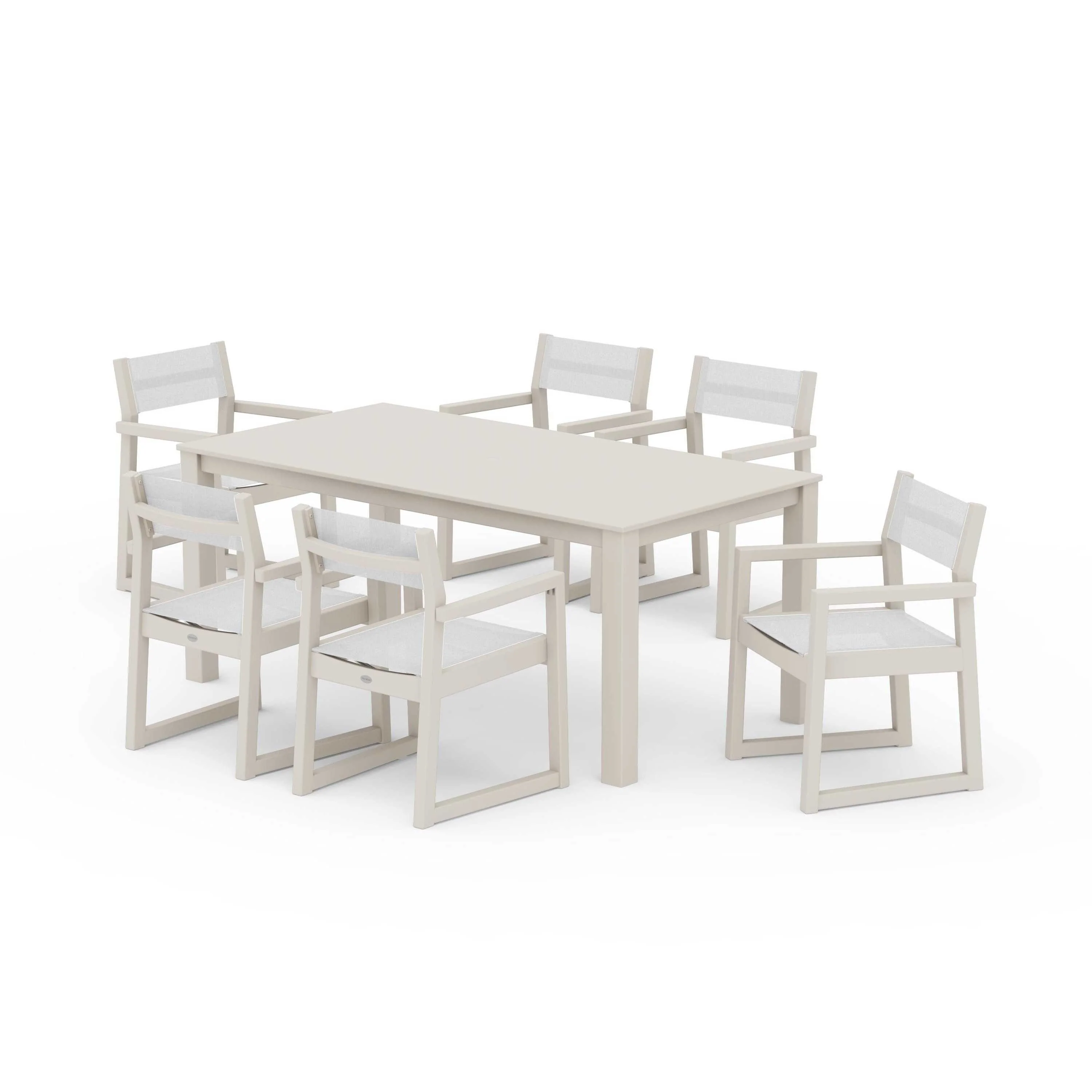 Product image 108