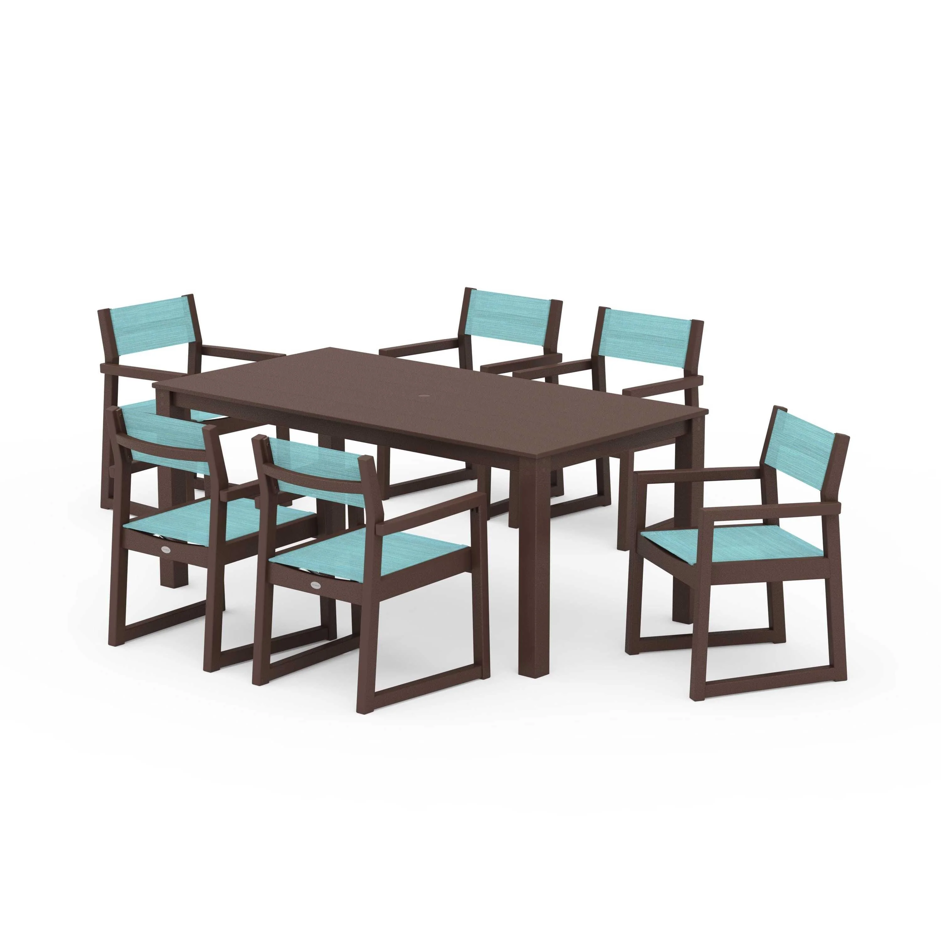 Product image 110