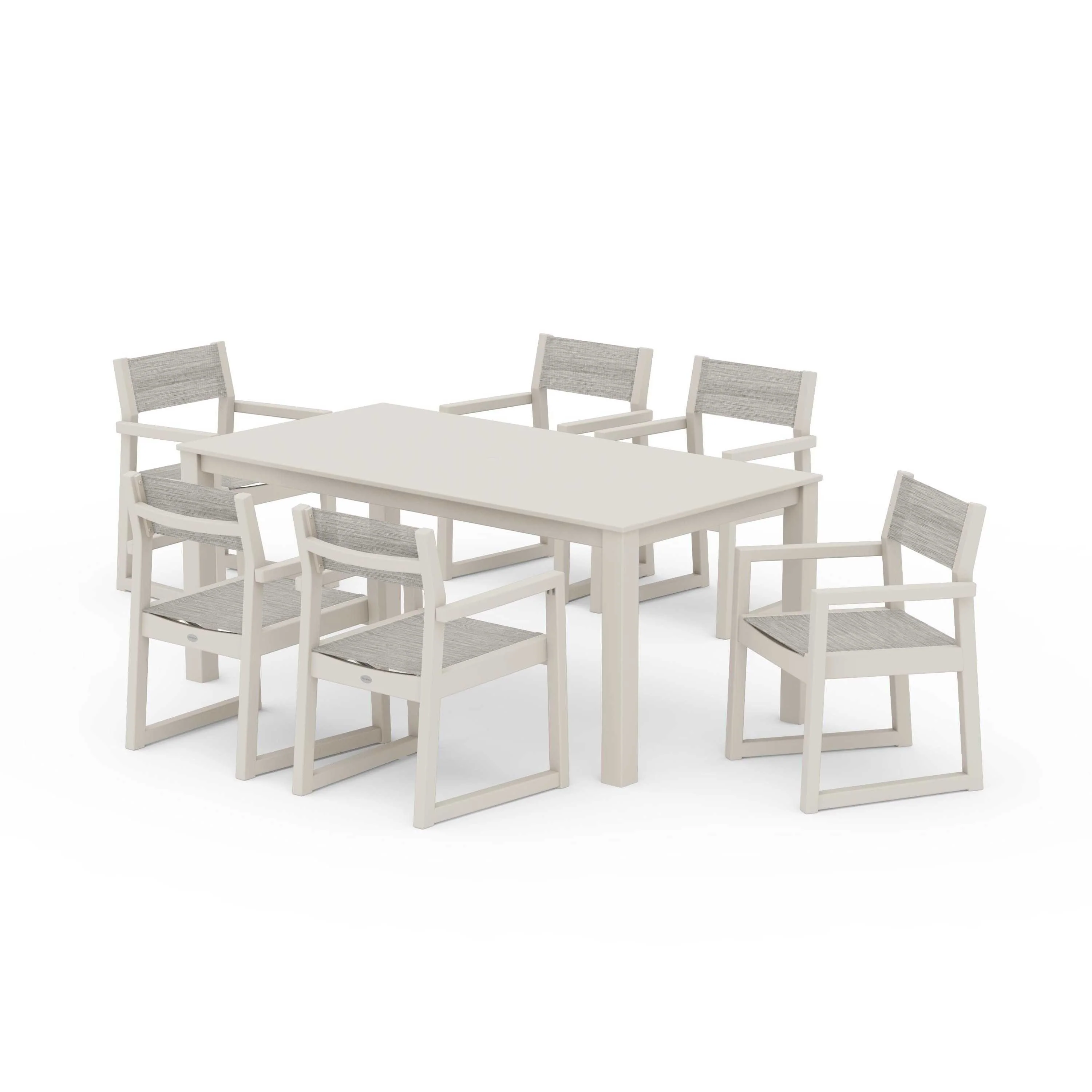Product image 116