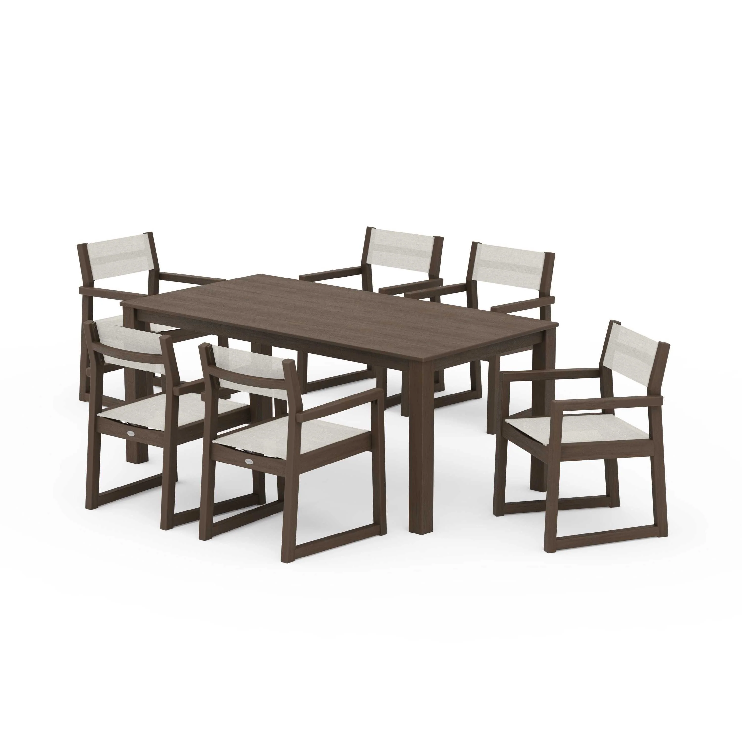 Product image 117