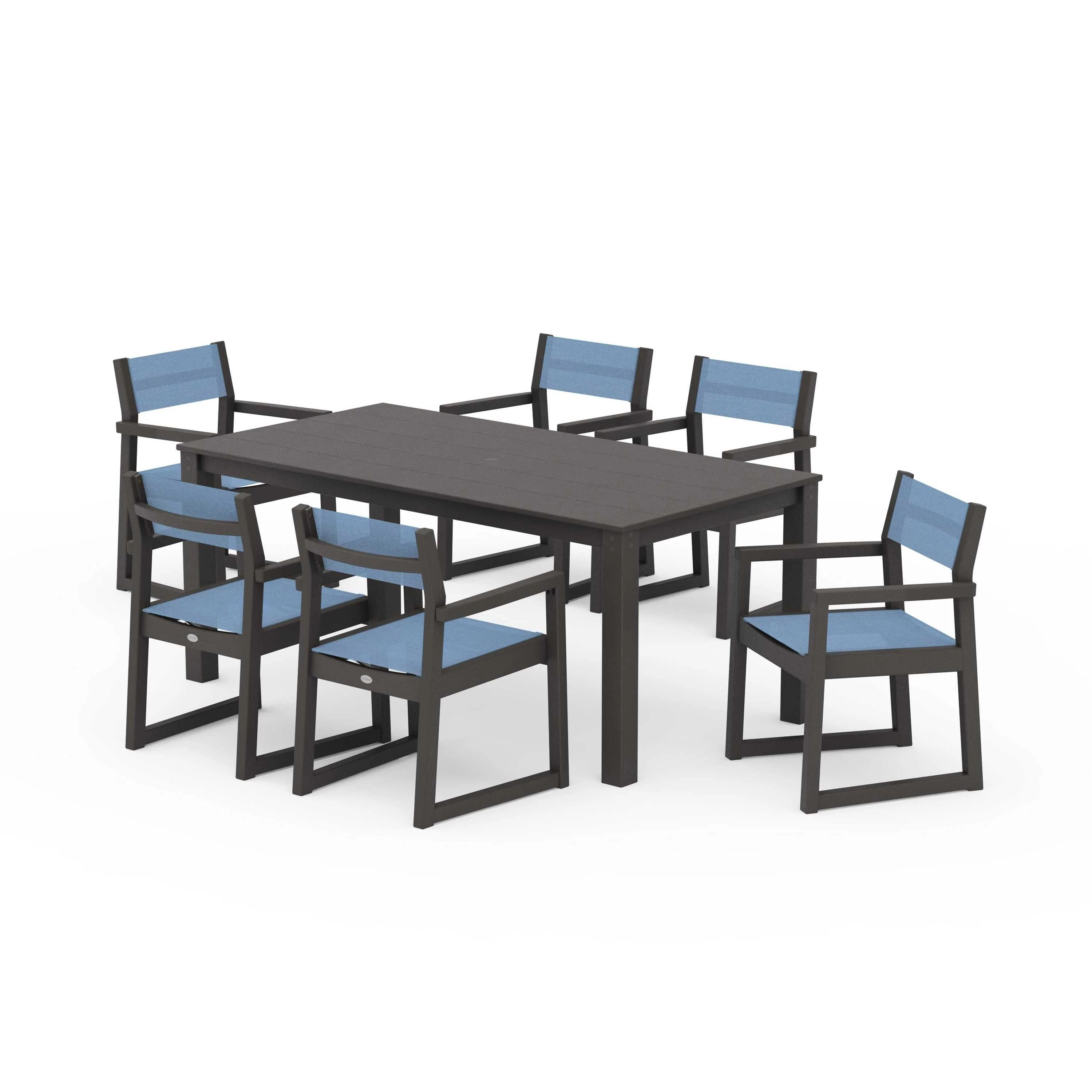 Product image 120