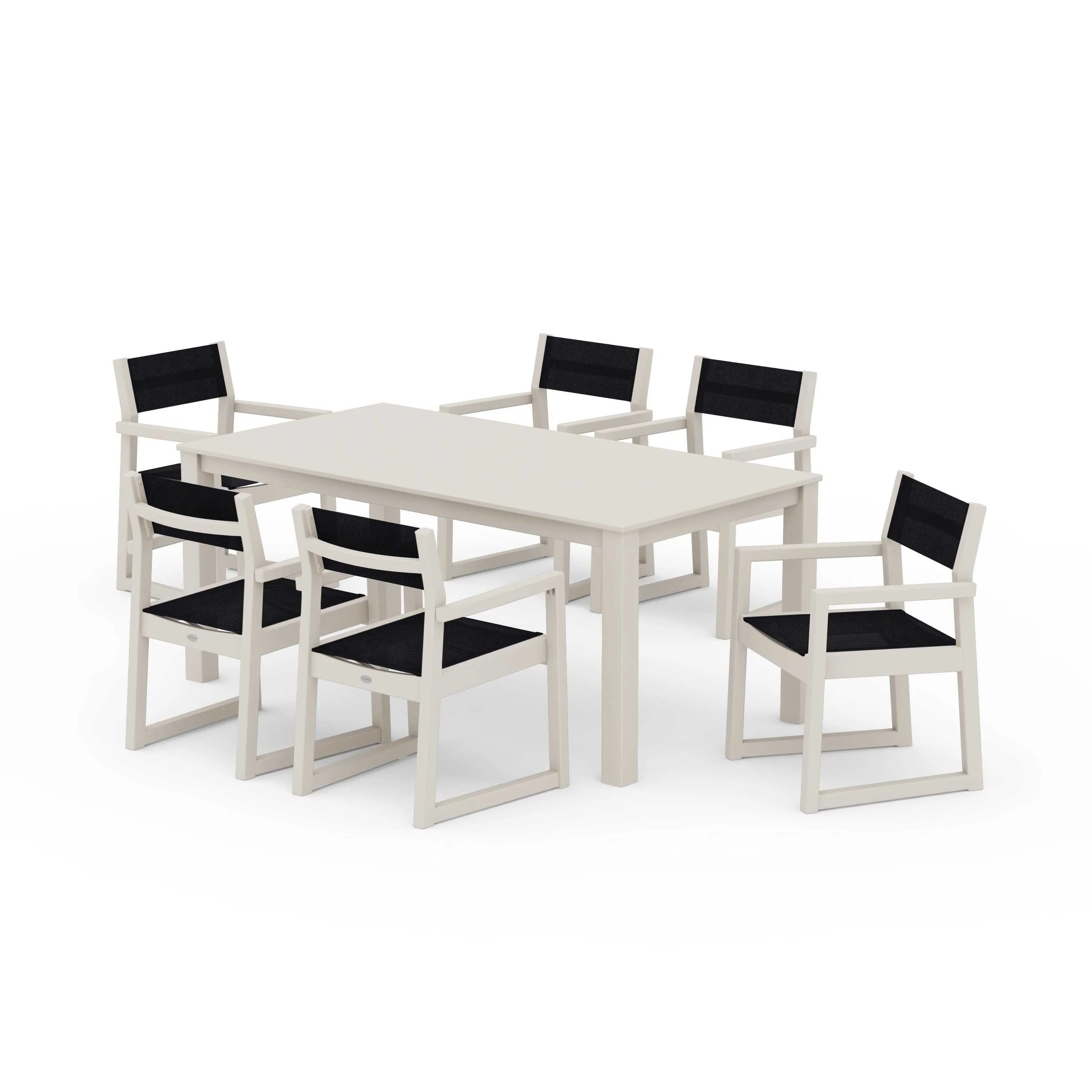 Product image 128