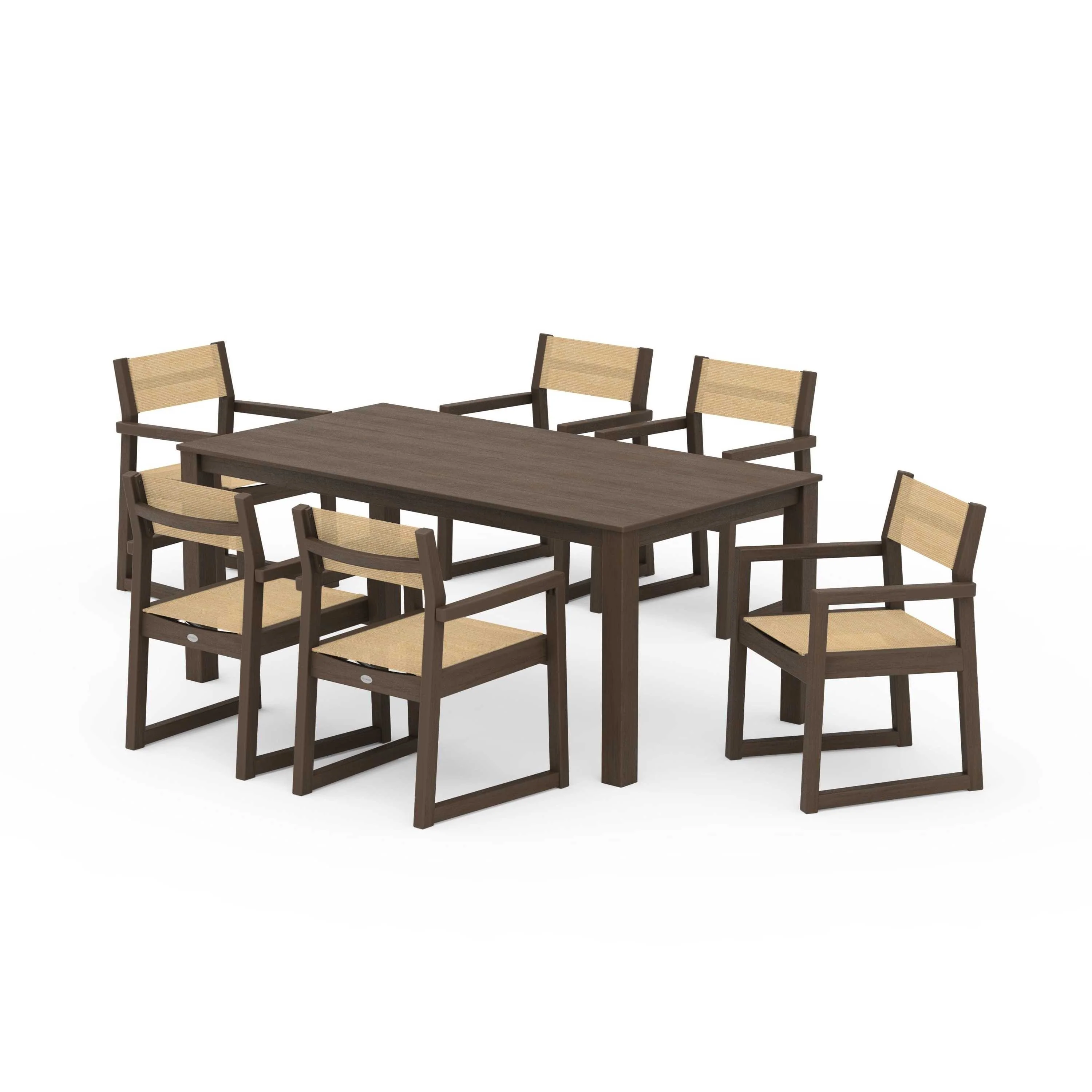 Product image 130