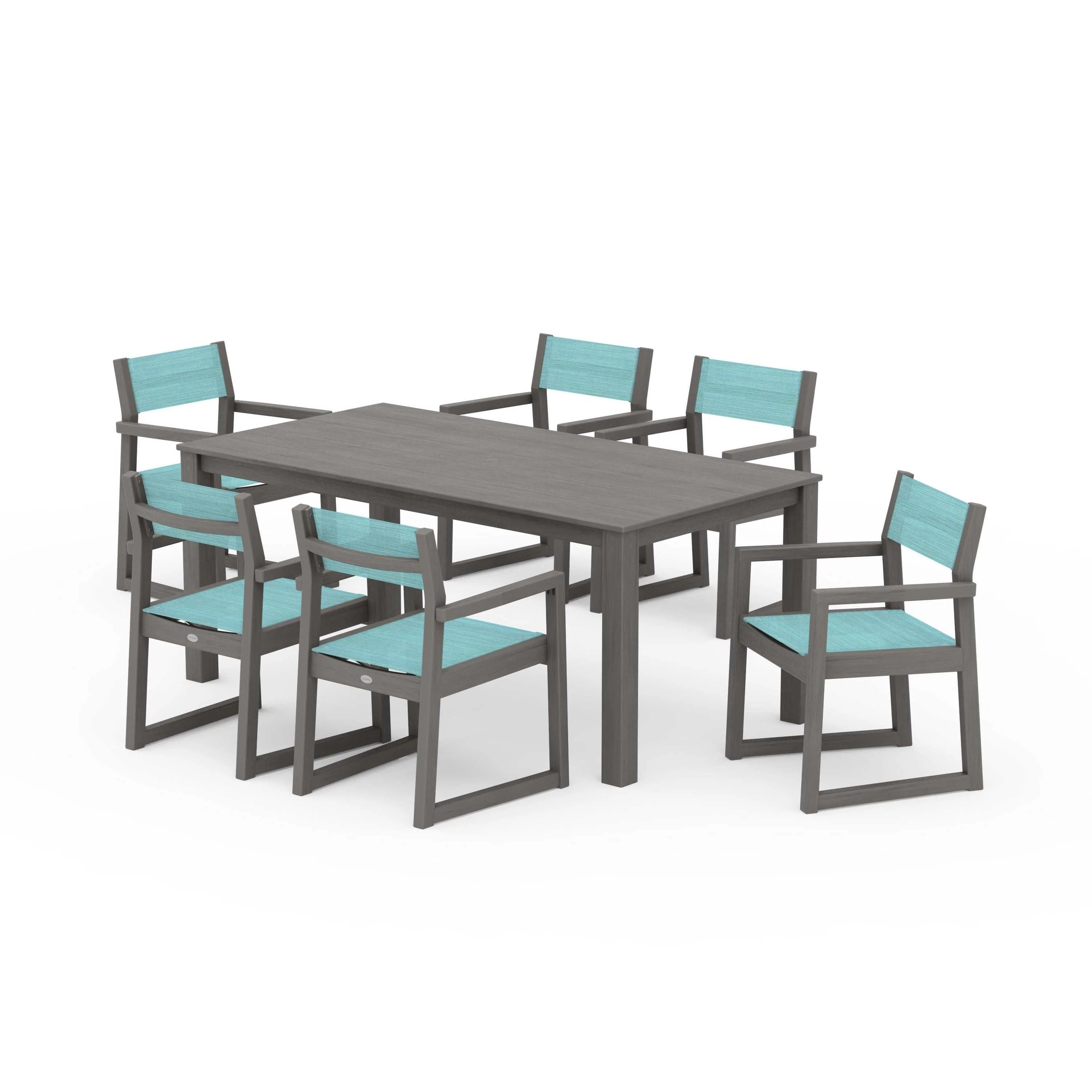 Product image 88