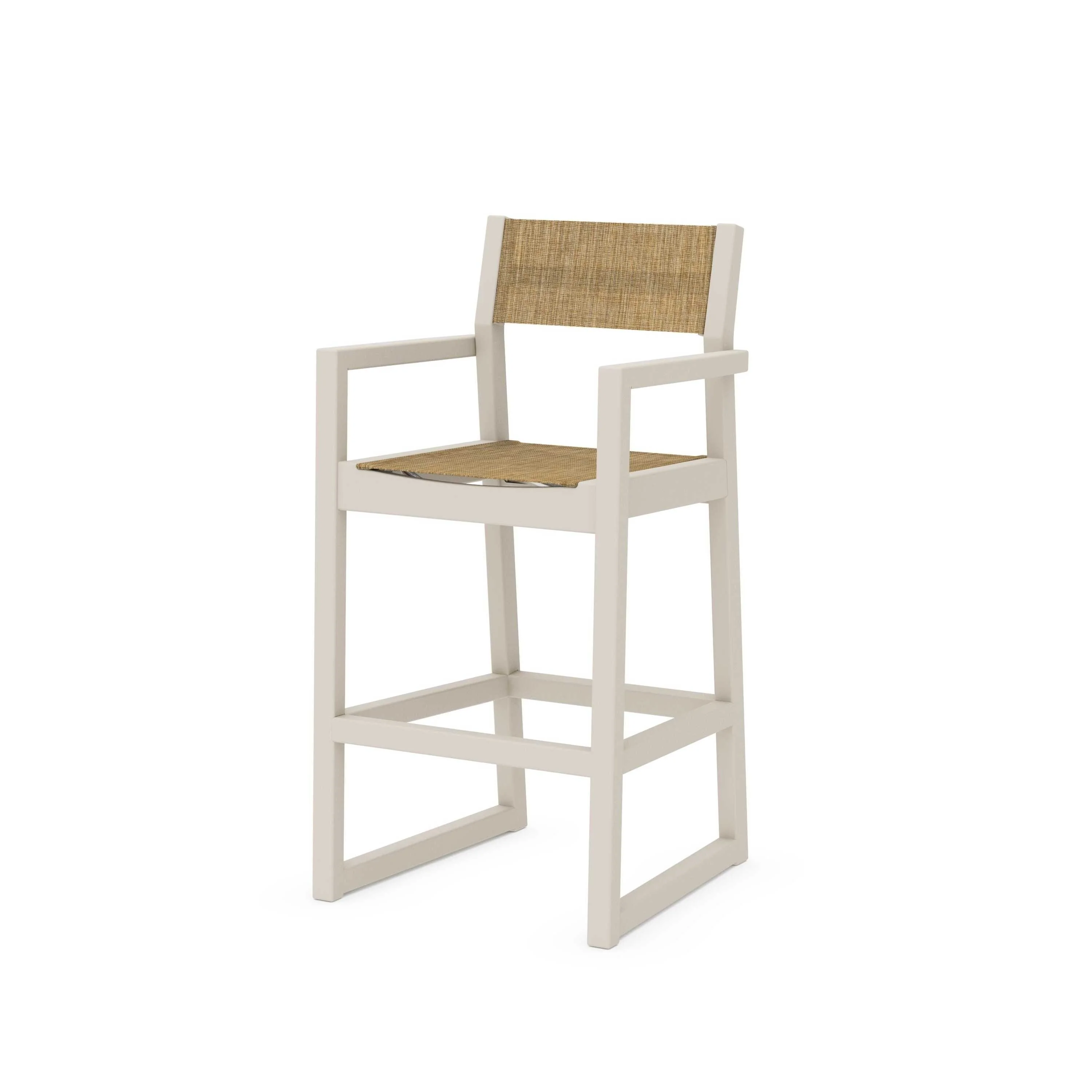 Product image 100