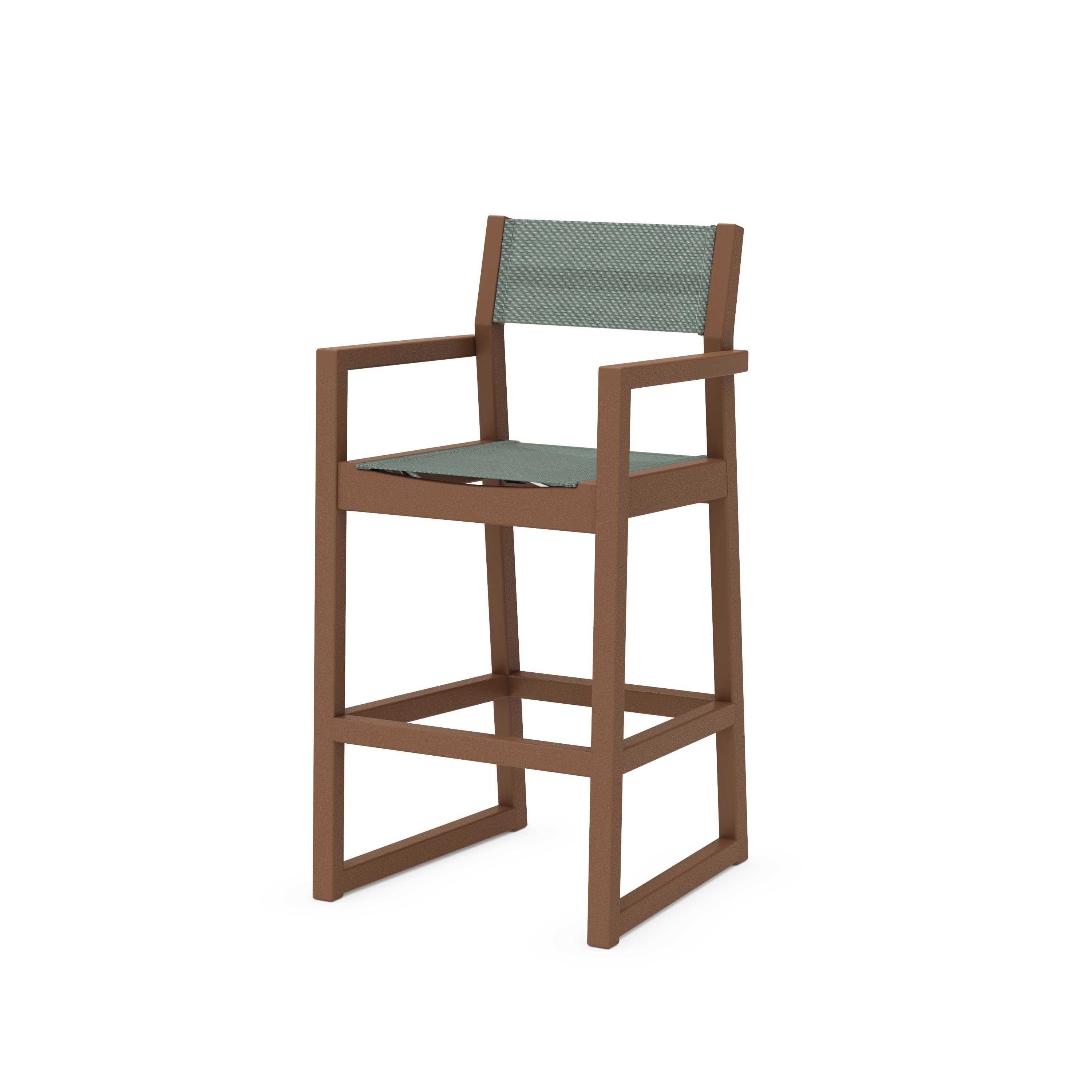 Product image 109