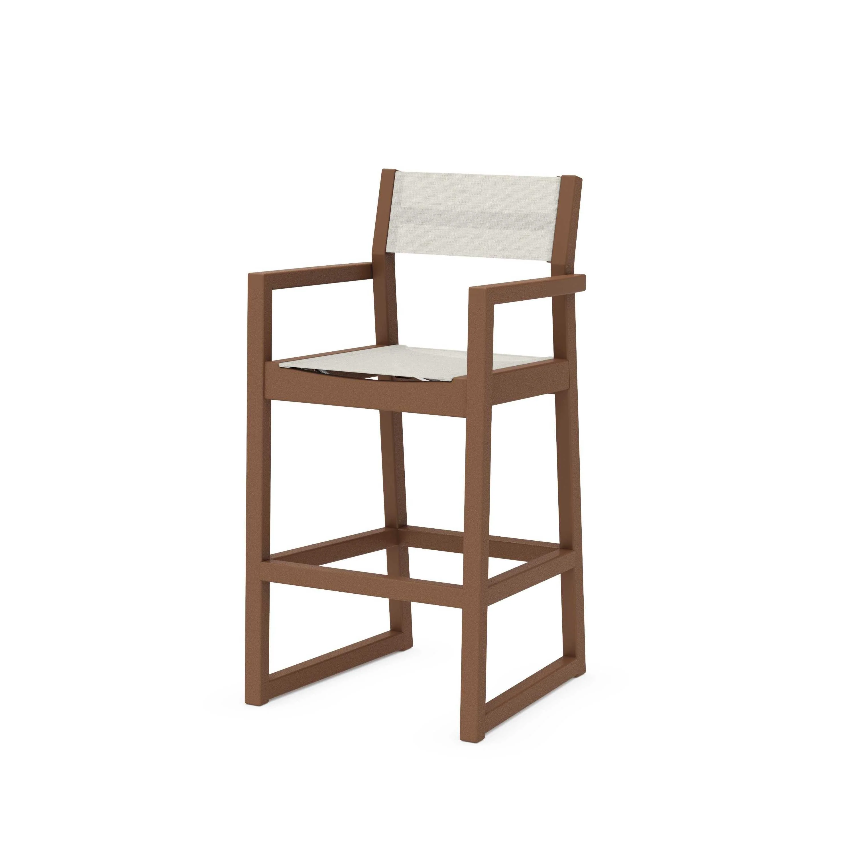 Product image 113