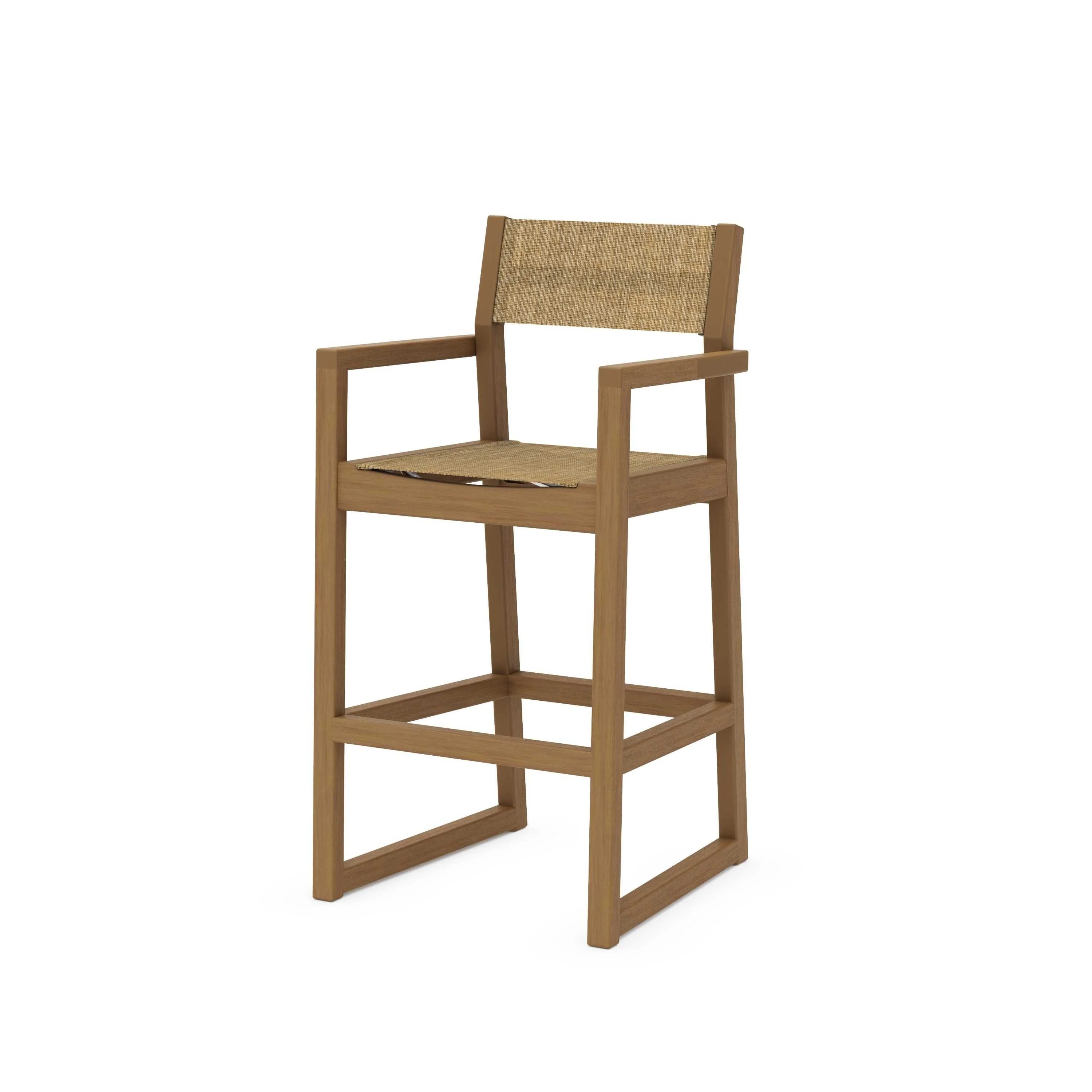 Product image 121